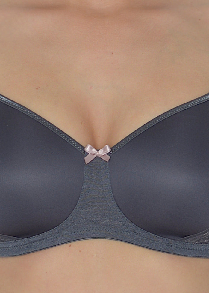 schalen-bh-ohne-b-gel-fleur-farbe-anthrazit-52410-2.jpg