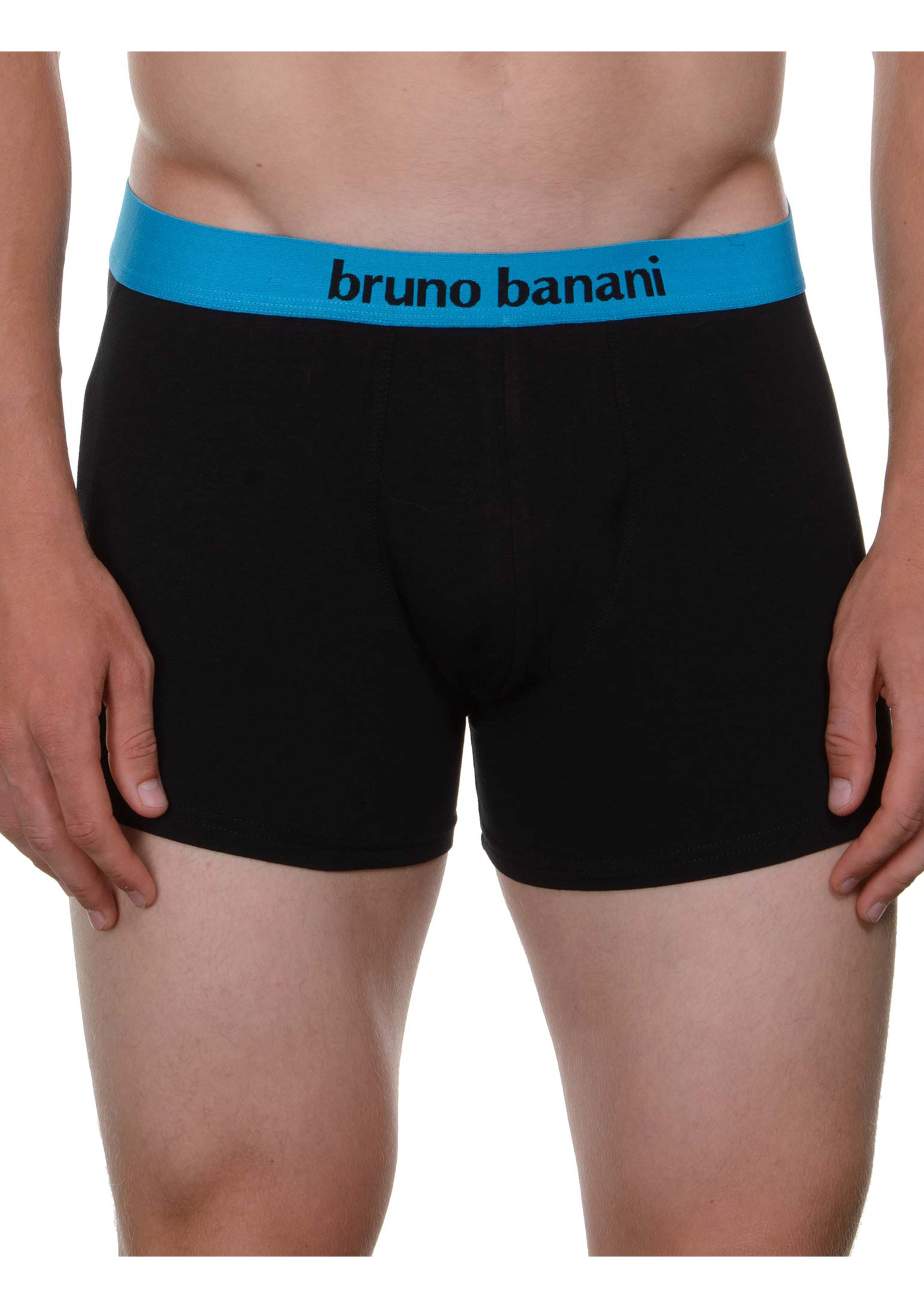 short-2pack-flowing-29635-2.jpg