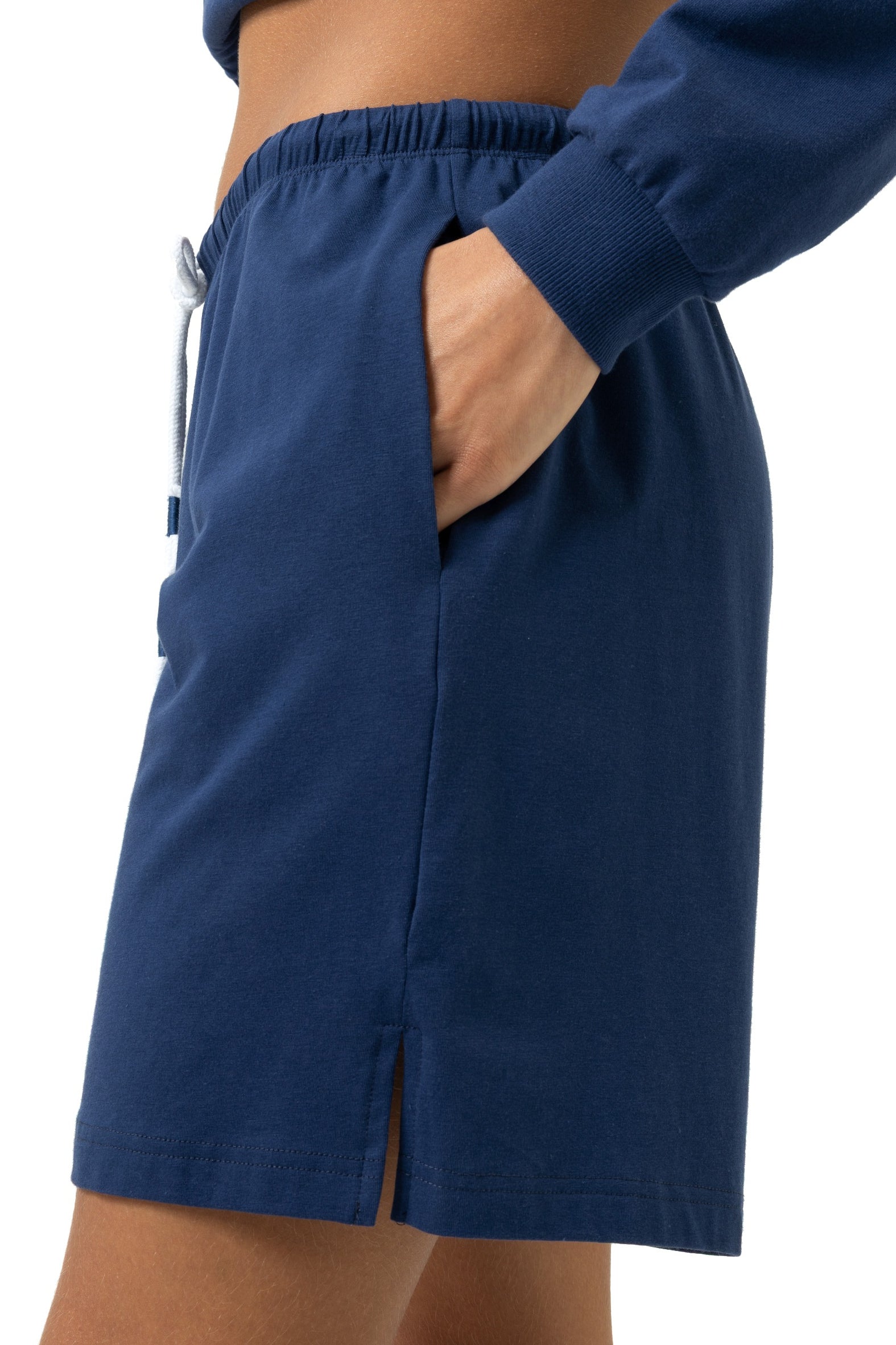 shorts-solid-love-farbe-blue-zodiac-136443-2.jpg