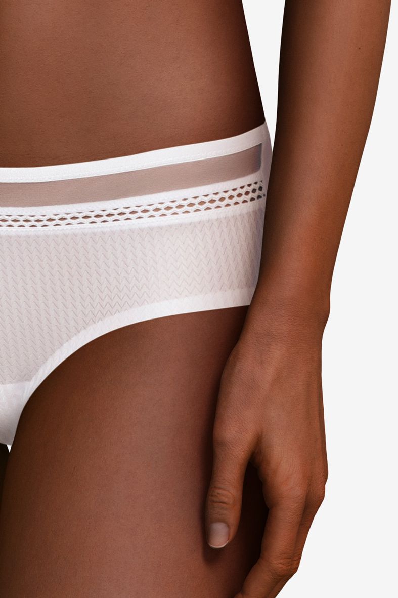 shorty-chic-essential-farbe-wei--106464-2.jpg