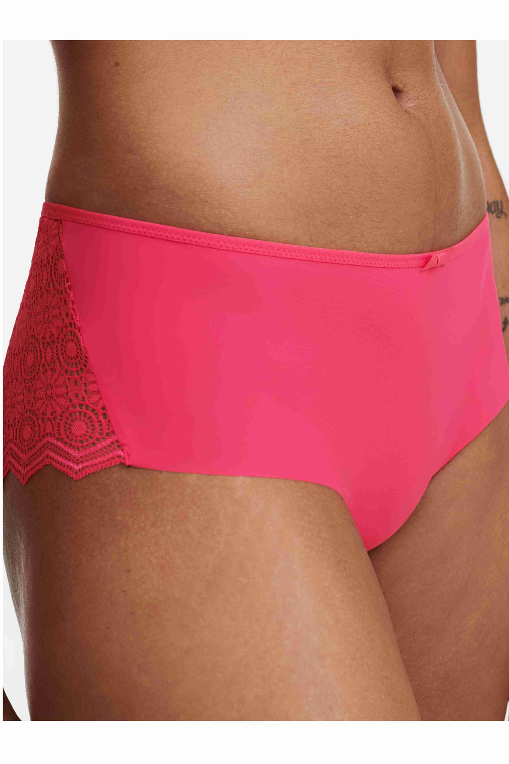 shorty-georgia-farbe-lipstick-128967-2.jpg