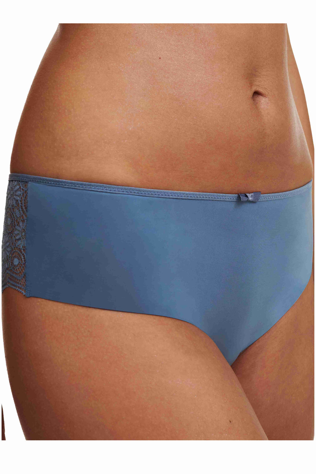 shorty-georgia-farbe-storm-blue-129890-2.jpg