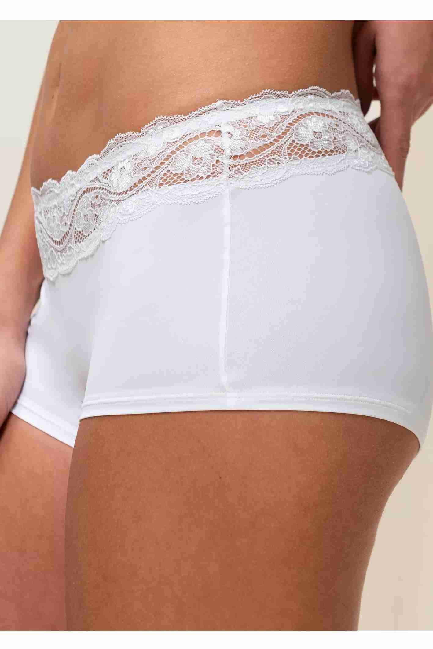 shorty-lovely-micro-farbe-white-127989-2.jpg