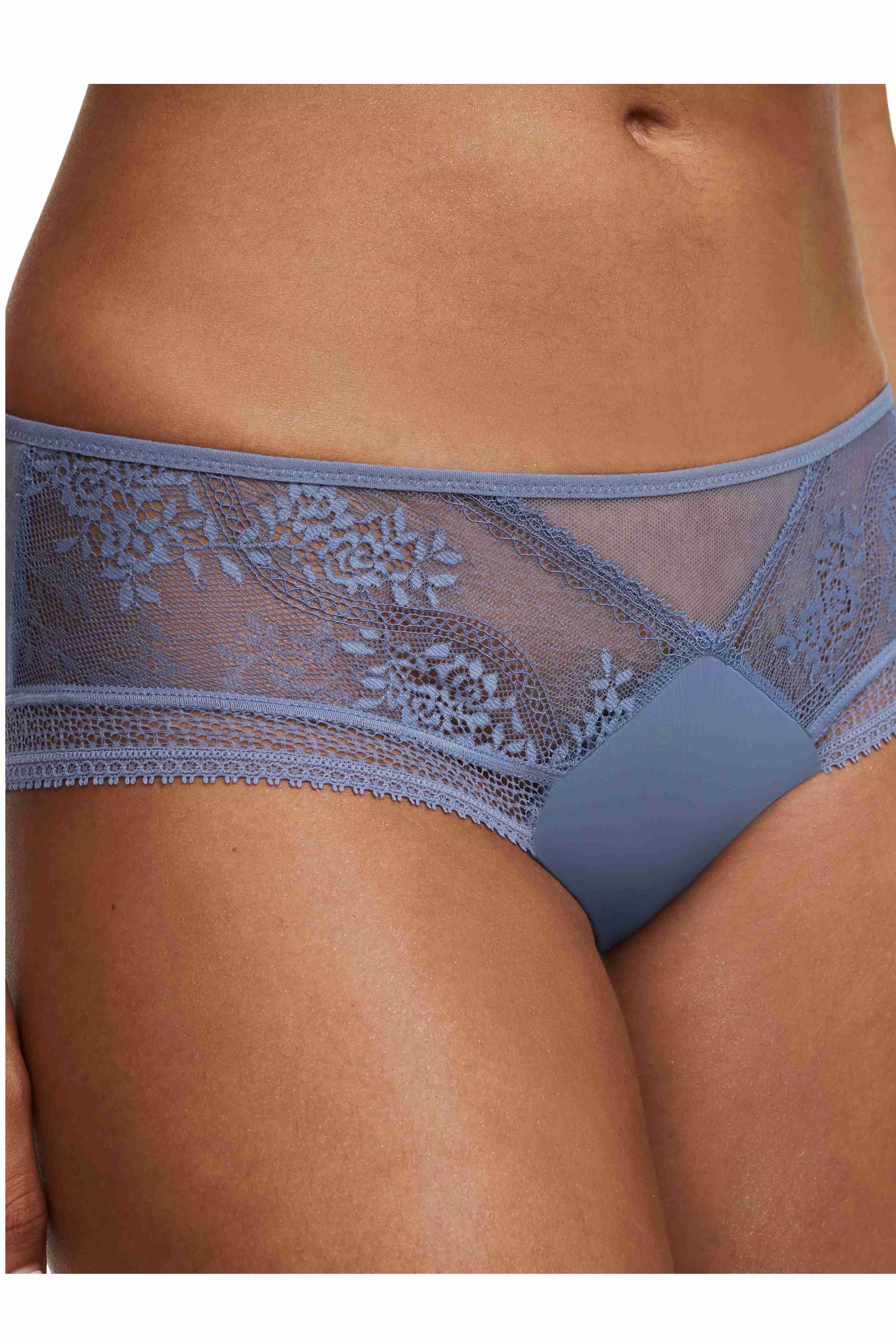 shorty-maddie-farbe-storm-blue-128945-2.jpg