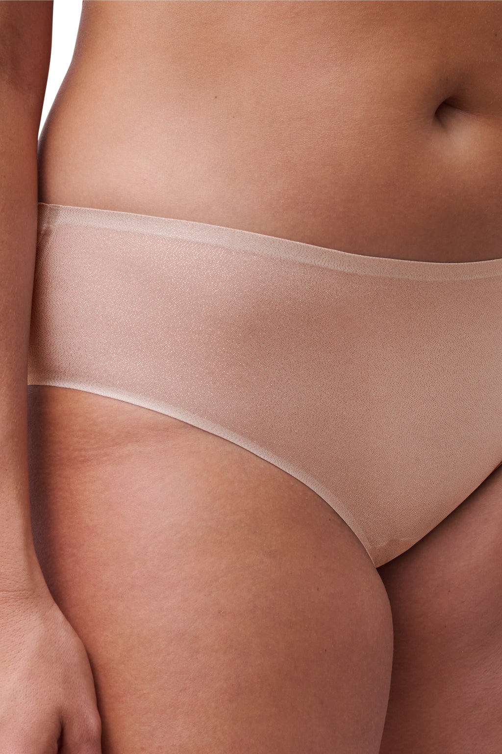 shorty-one-size-softstretch-farbe-golden-glow-137602-2.jpg