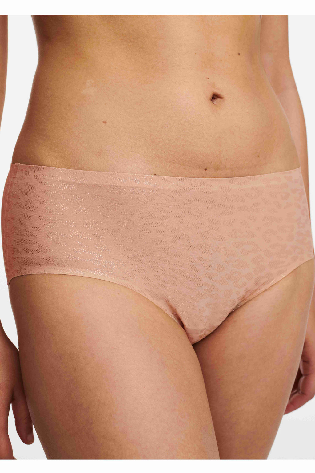 shorty-one-size-softstretch-farbe-leo-shimmer-print-128678-2.jpg