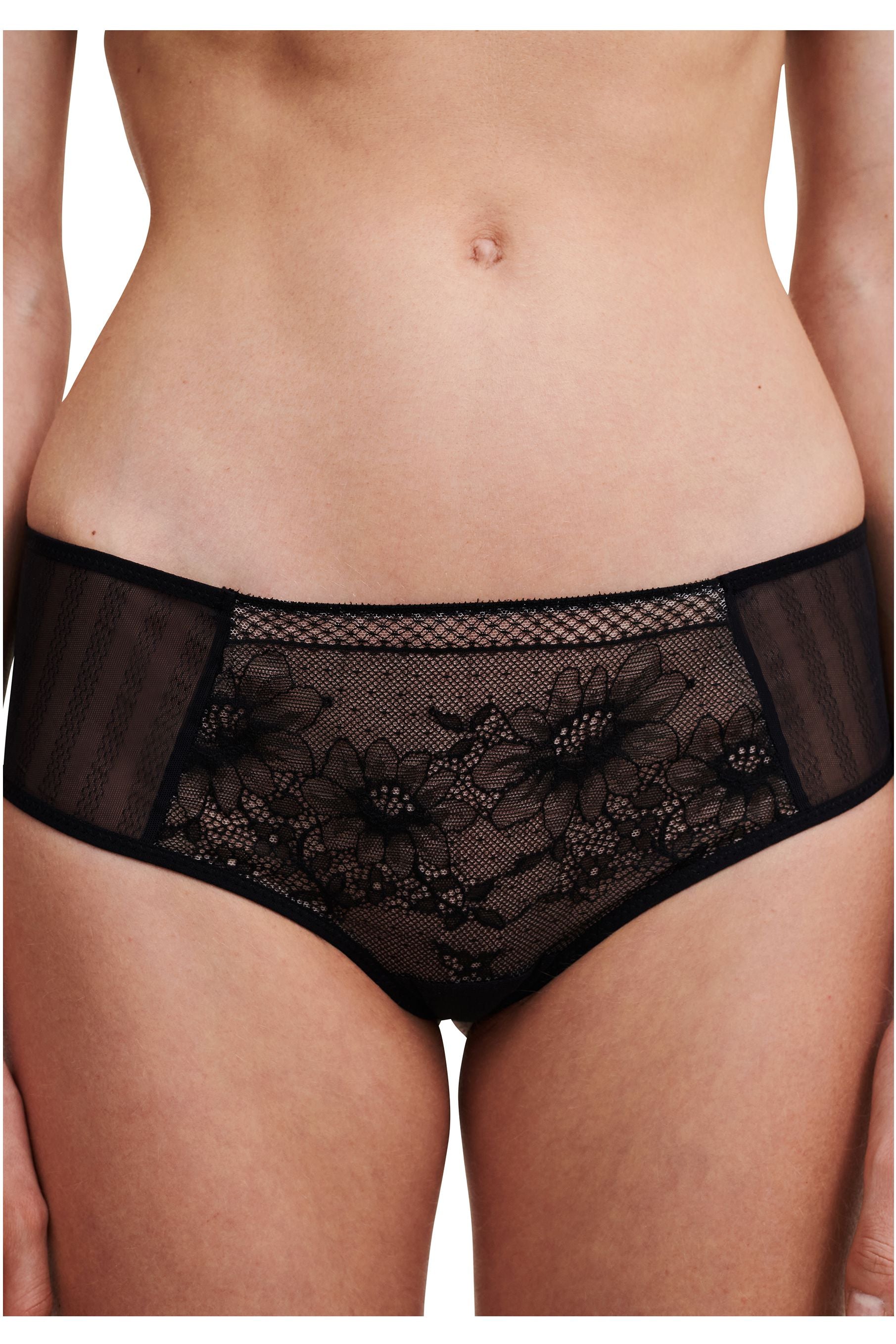 shorty-rebecca-farbe-schwarz-127549-2.jpg