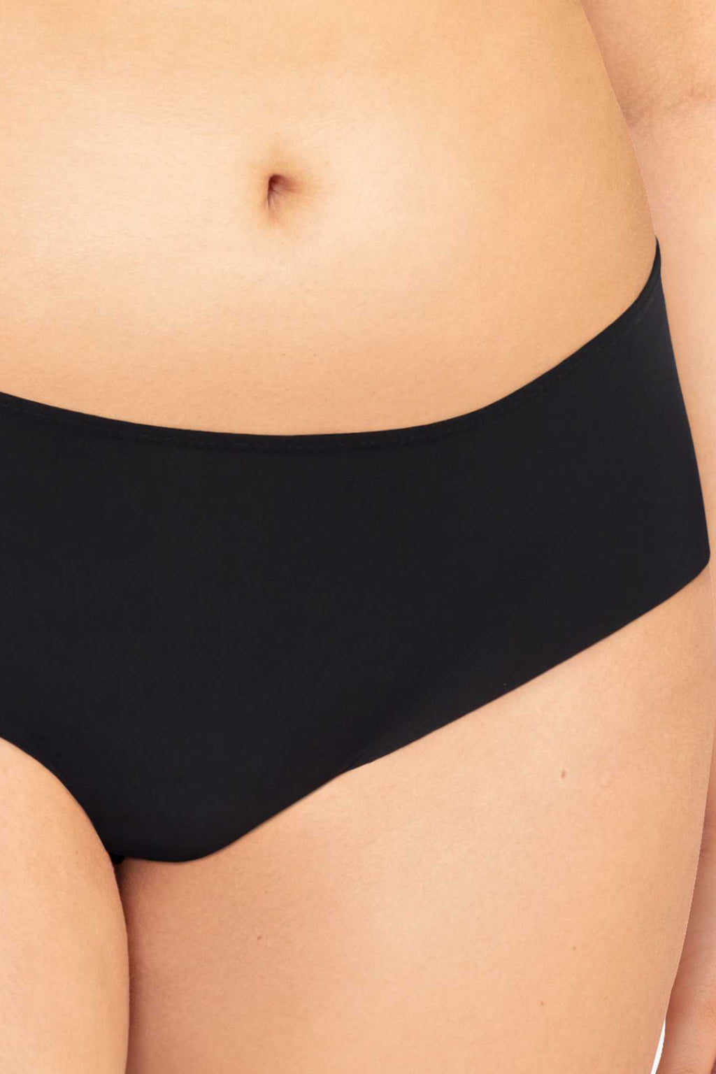 shorty-sun-farbe-schwarz-105260-2.jpg