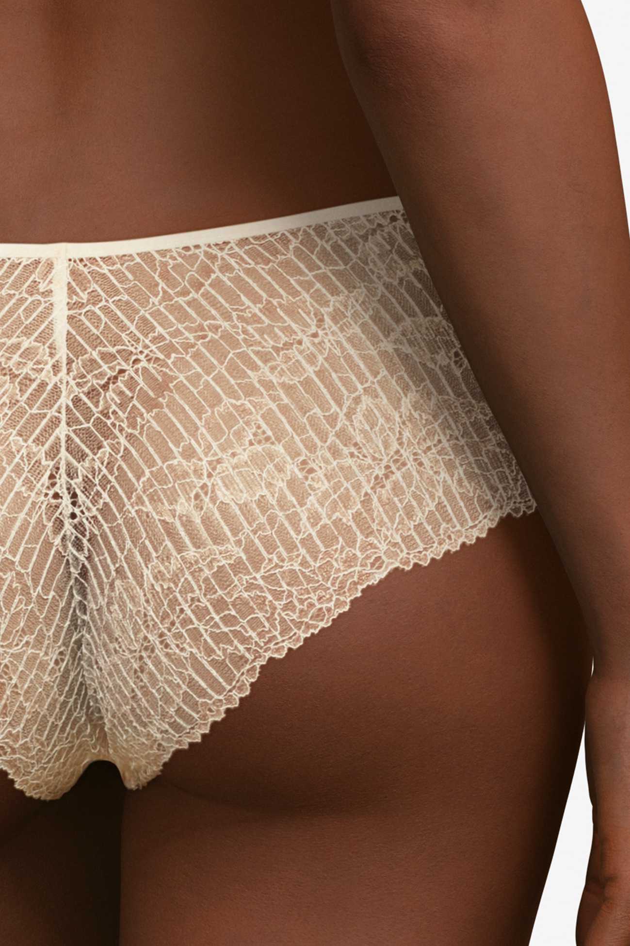shorty-sun-farbe-talc-bicolore-105256-2.jpg