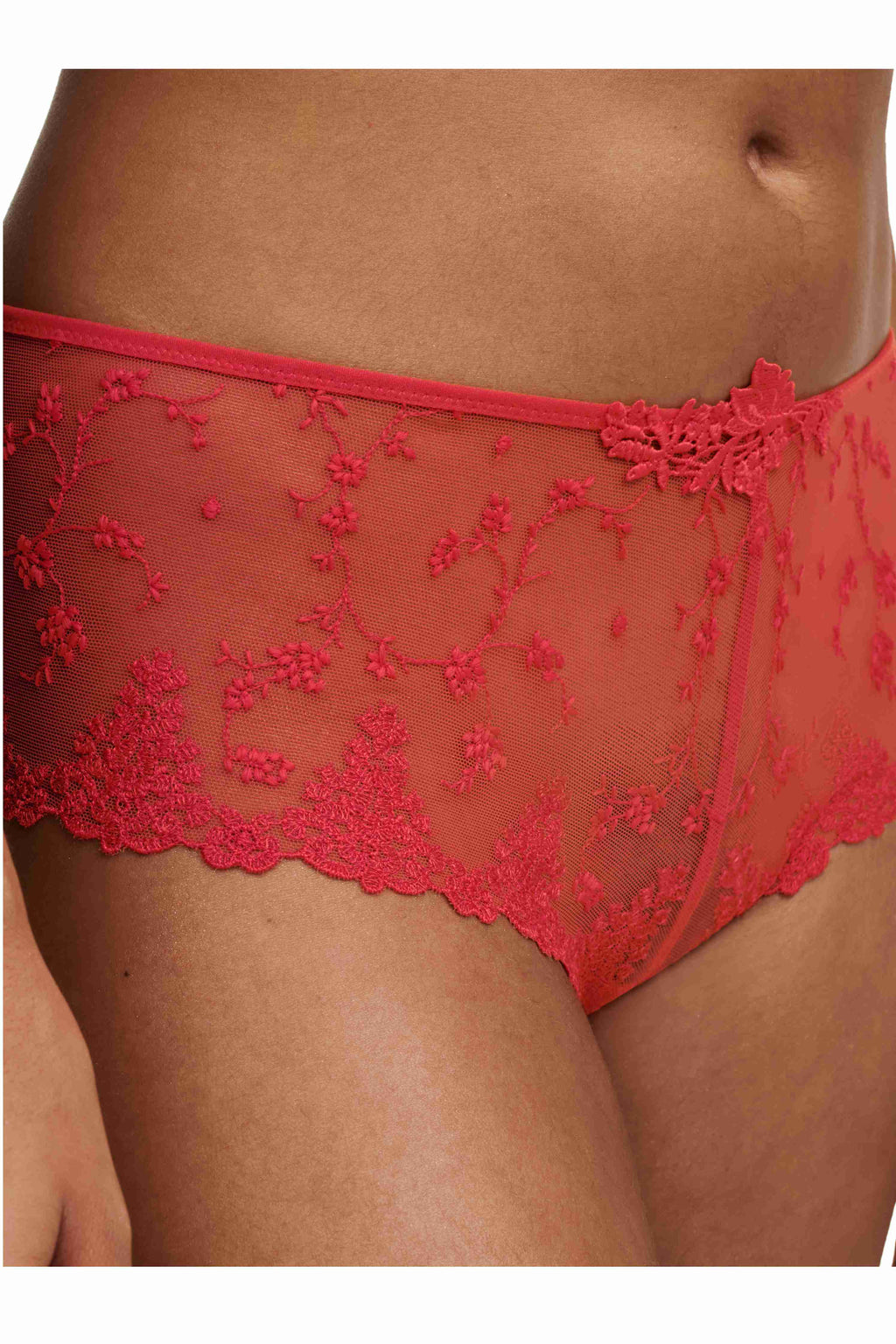 shorty-white-nights-farbe-club-red-128581-2.jpg
