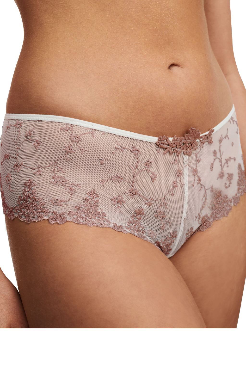 shorty-white-nights-farbe-talc-sirocco-125645-2.jpg