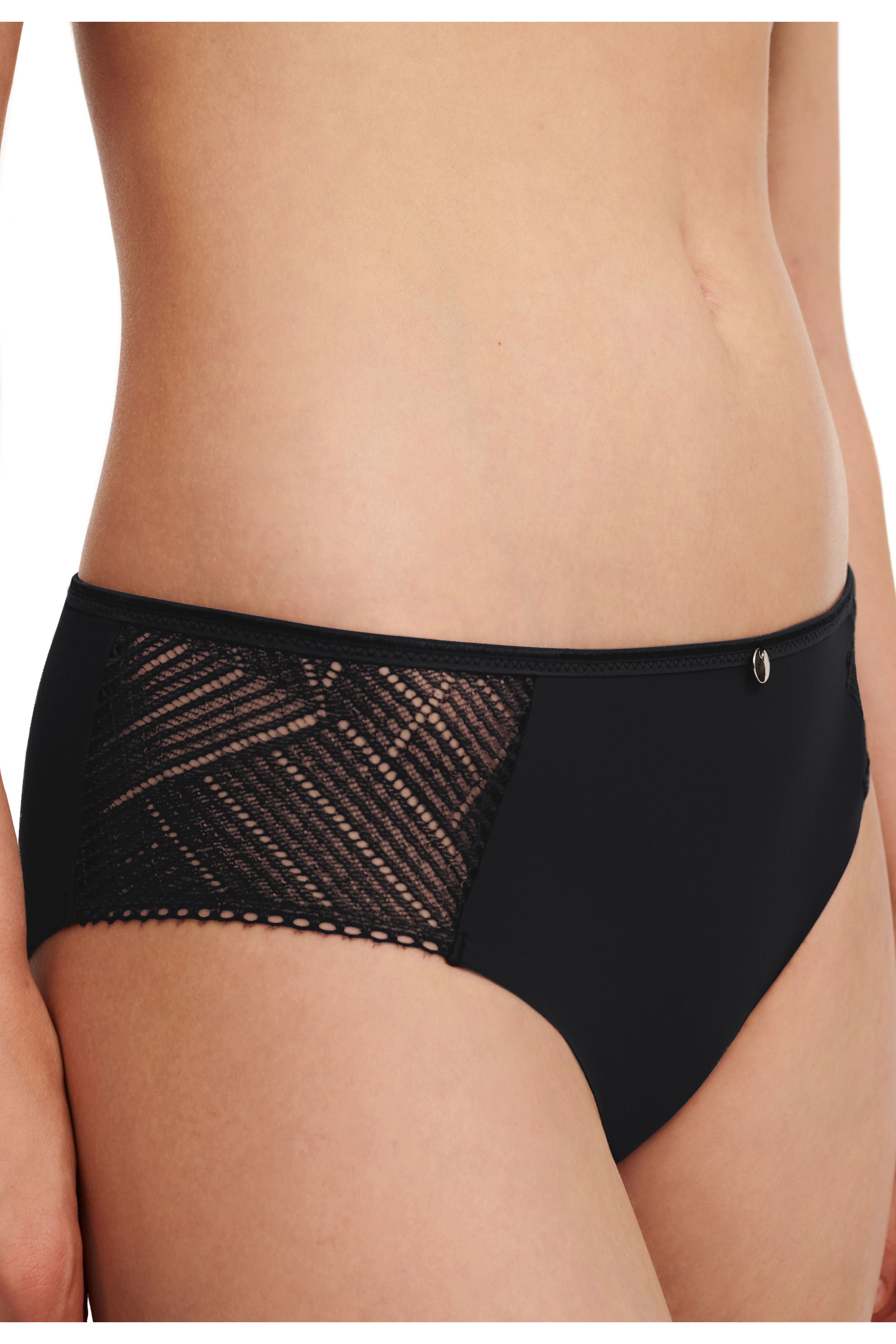 slip-emma-farbe-schwarz-130199-2.jpg