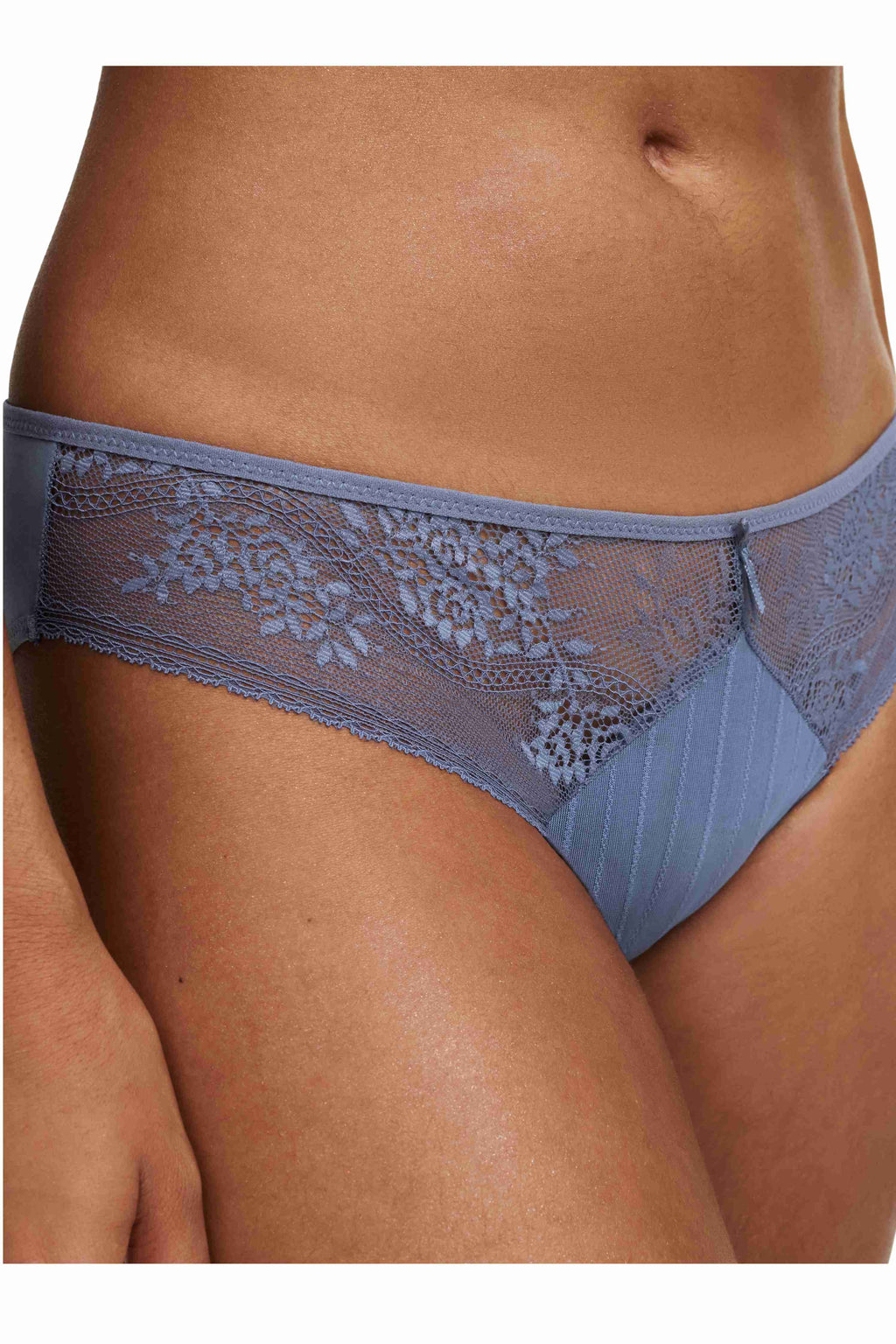 slip-maddie-farbe-storm-blue-128939-2.jpg