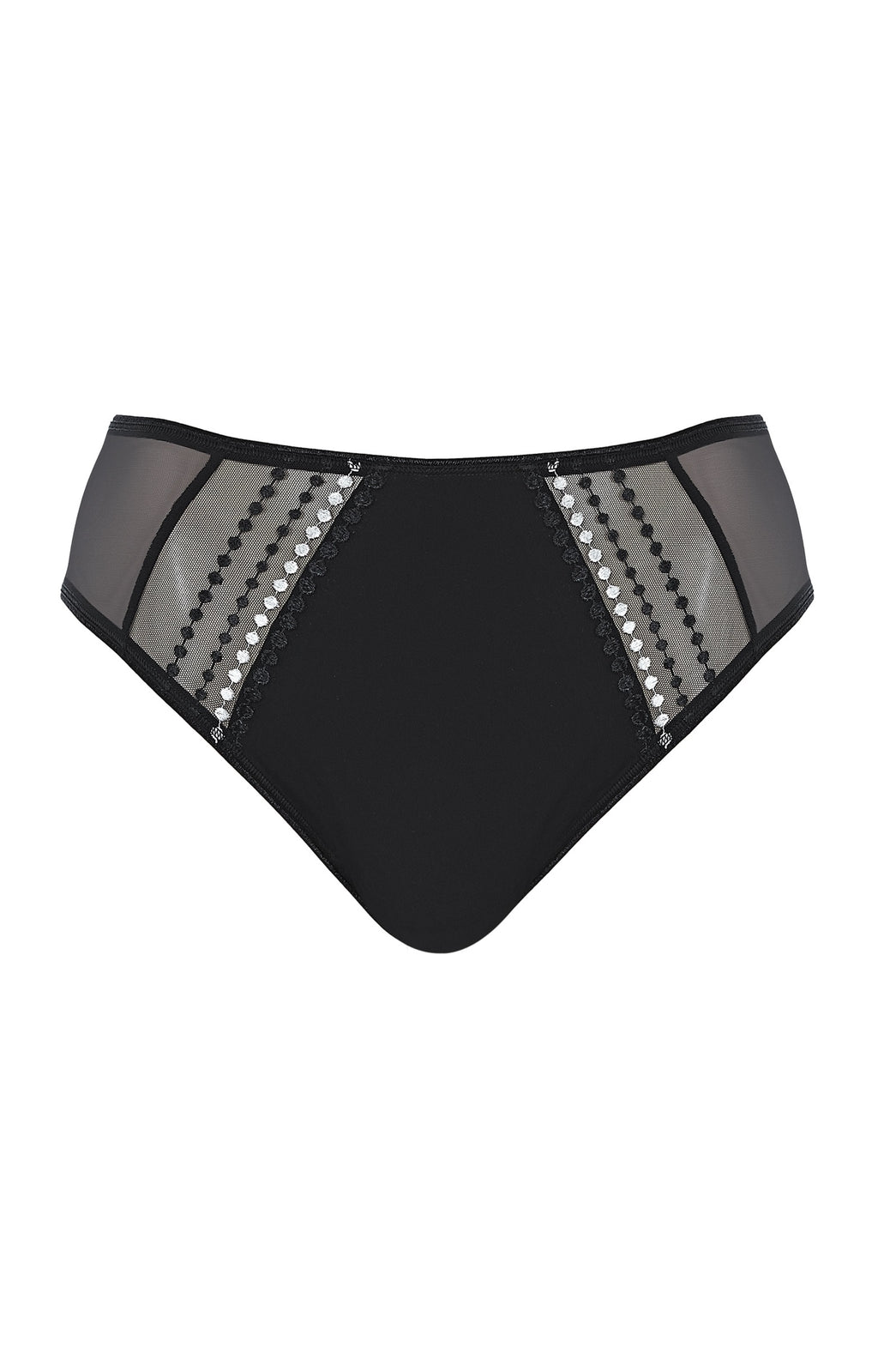 slip-matilda-farbe-schwarz-45604-2.jpg