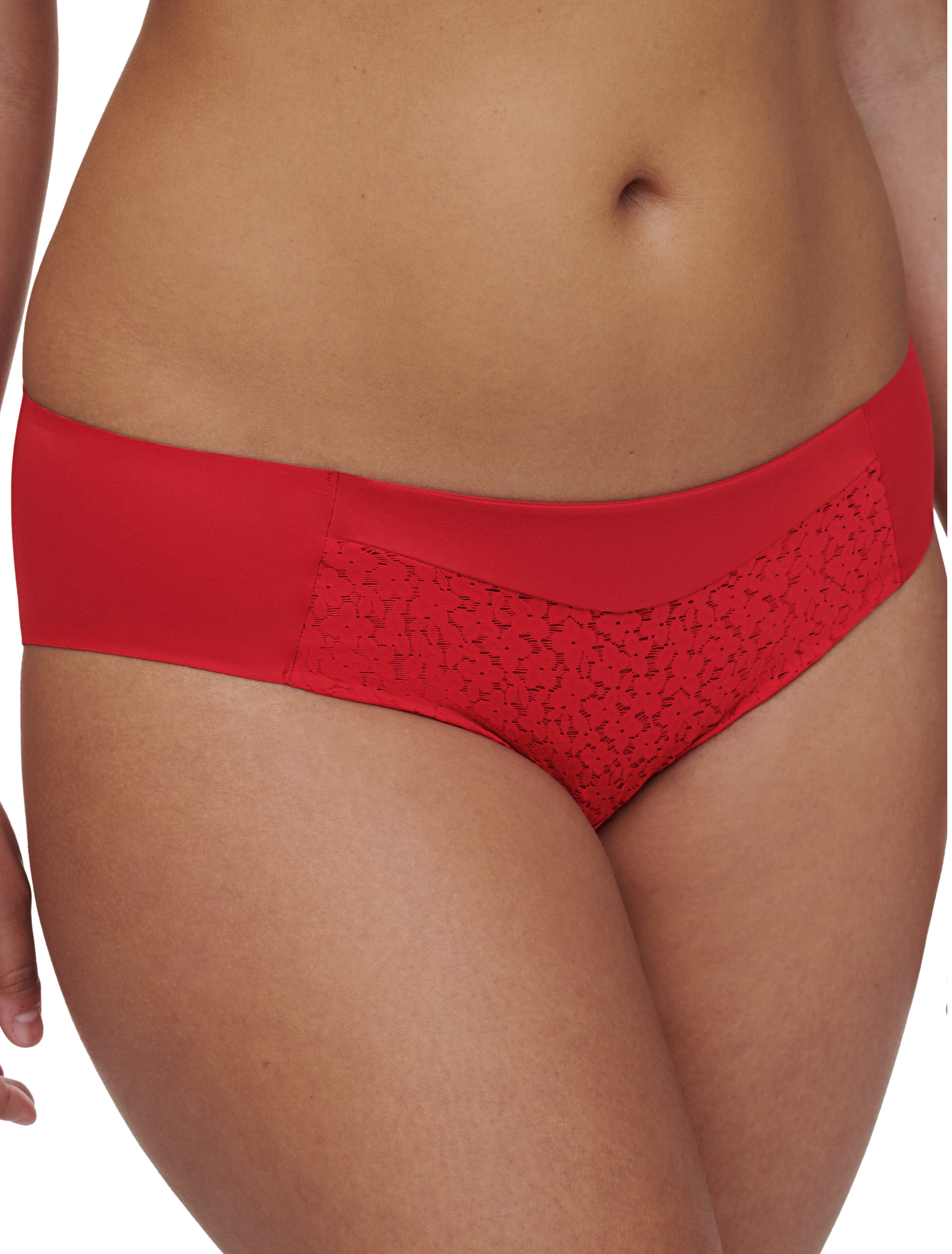 slip-norah-farbe-coquelicot-135900-2.jpg