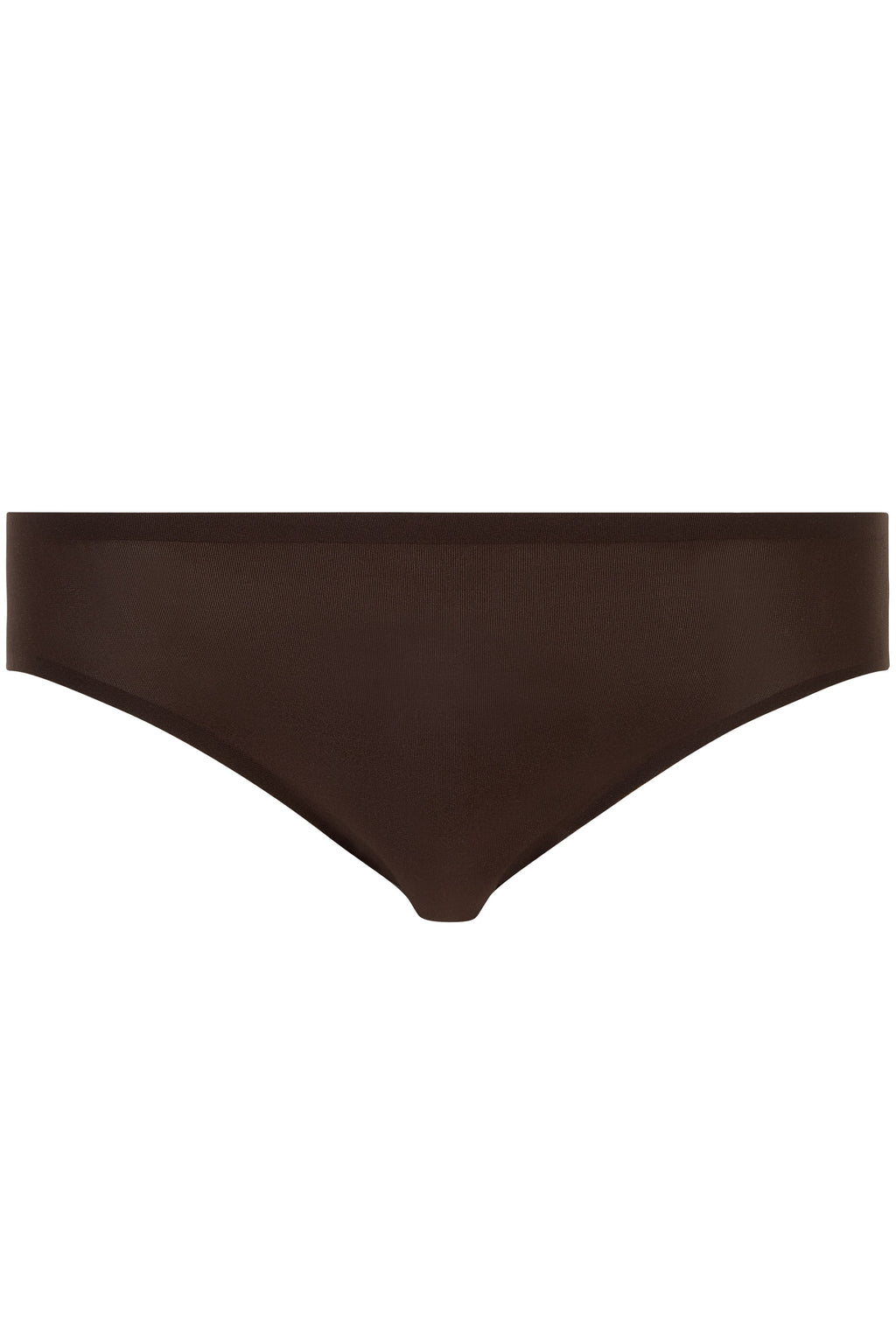 slip-one-size-softstretch-farbe-braun-125618-2.jpg