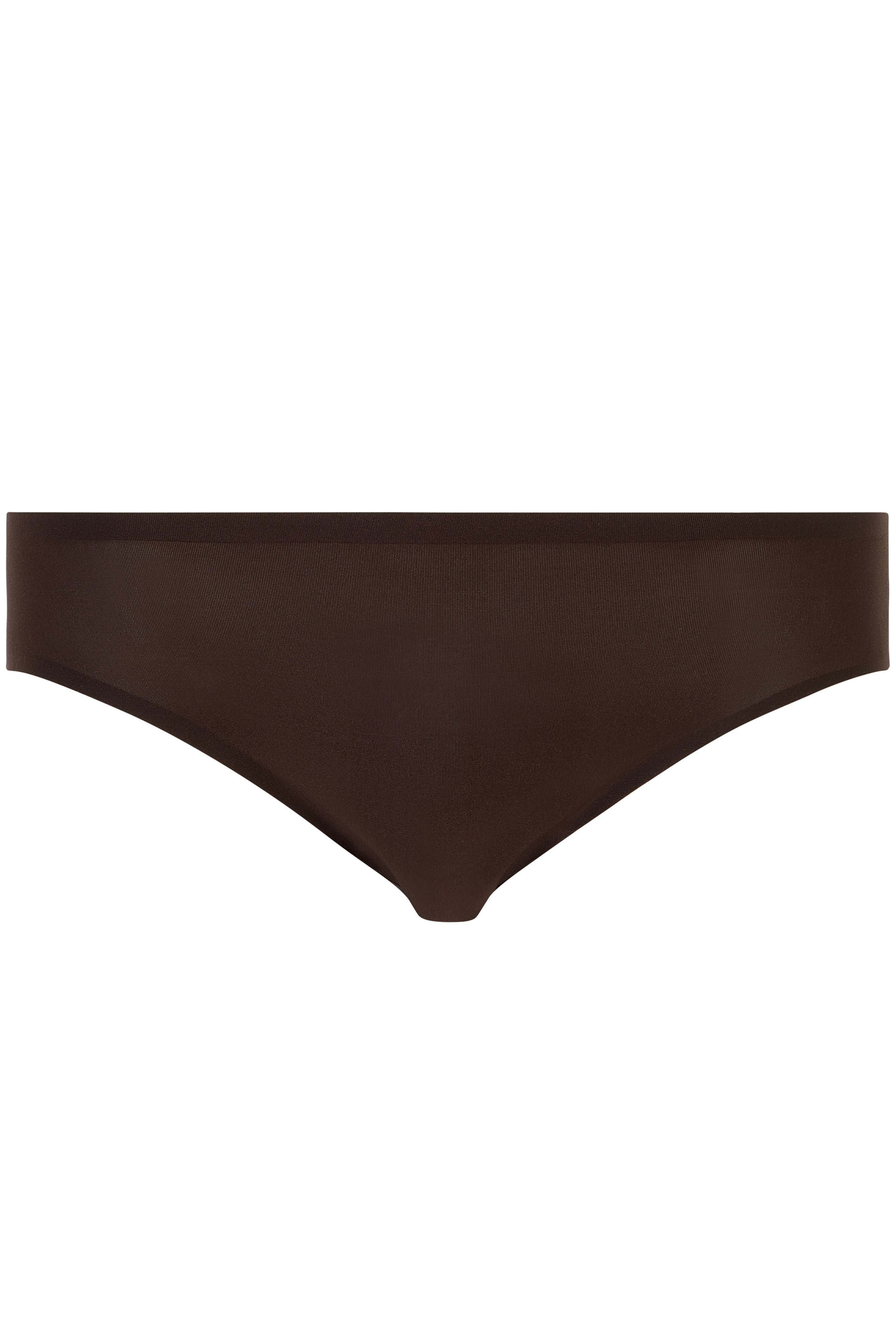slip-one-size-softstretch-farbe-braun-125618-2.jpg