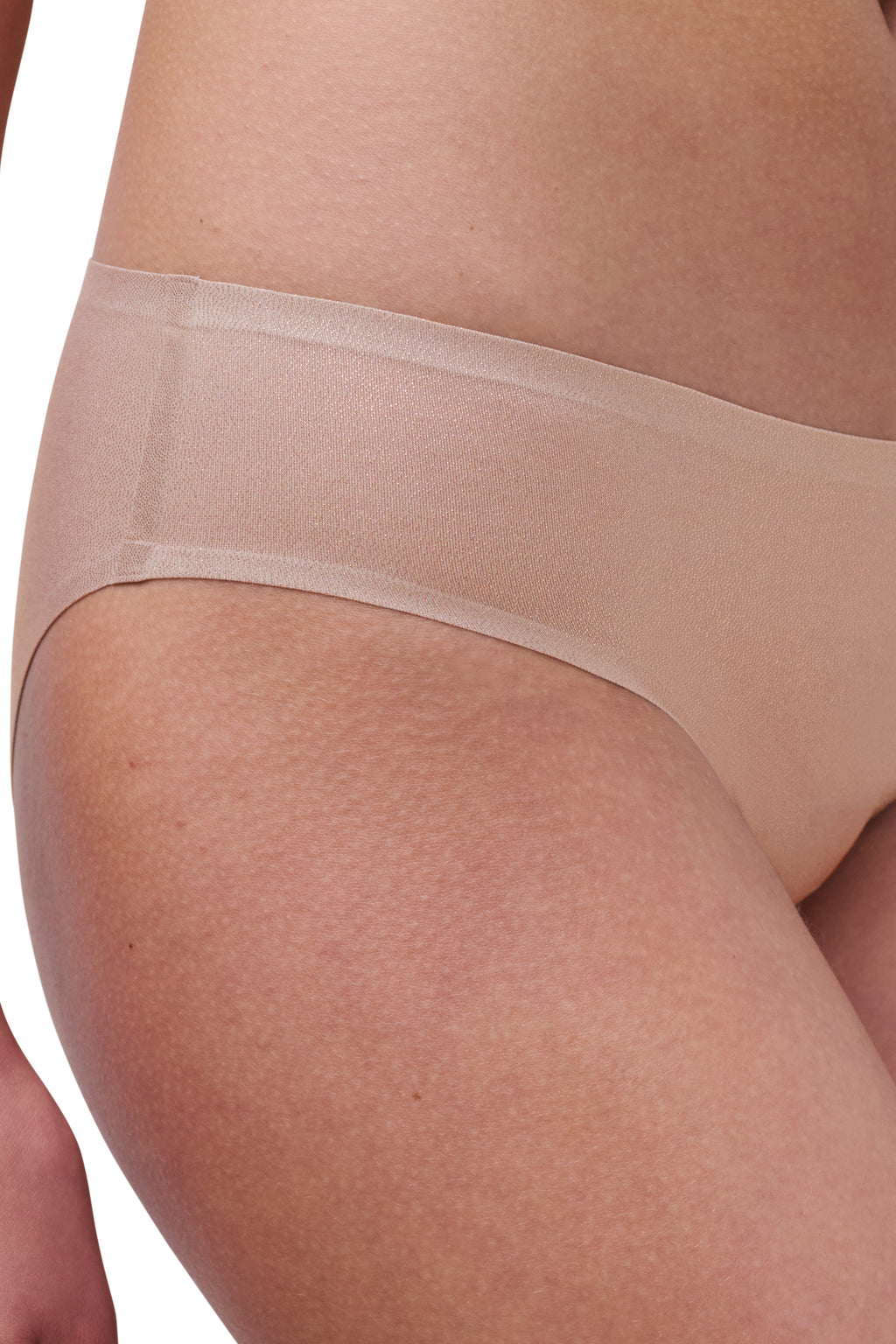 slip-one-size-softstretch-farbe-golden-glow-137600-1.jpg