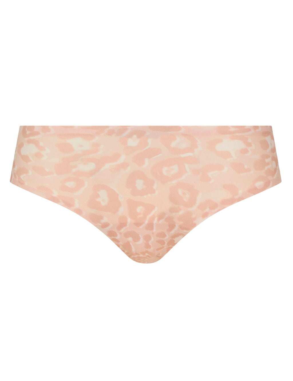 slip-one-size-softstretch-farbe-leo-blush-137592-2.jpg