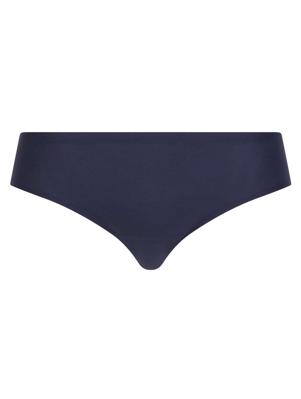 slip-one-size-softstretch-farbe-marine-blue-135568-2.jpg