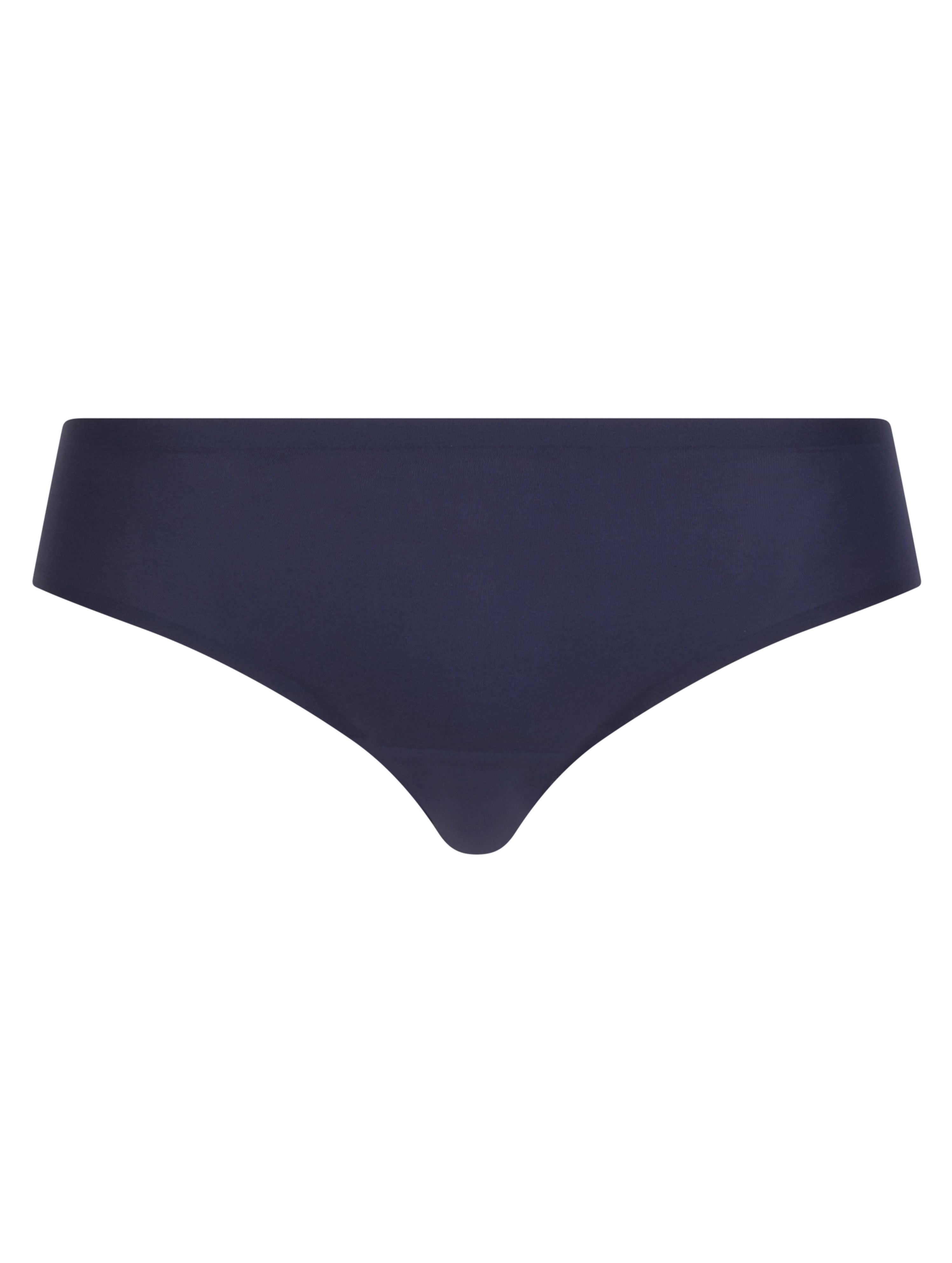 slip-one-size-softstretch-farbe-marine-blue-135568-2.jpg