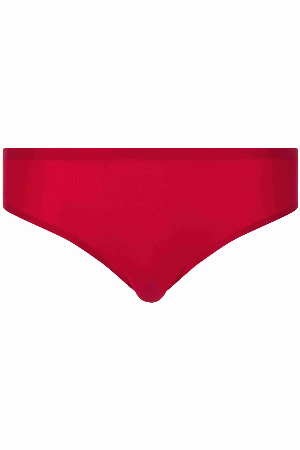slip-one-size-softstretch-farbe-passion-red-127769-2.jpg