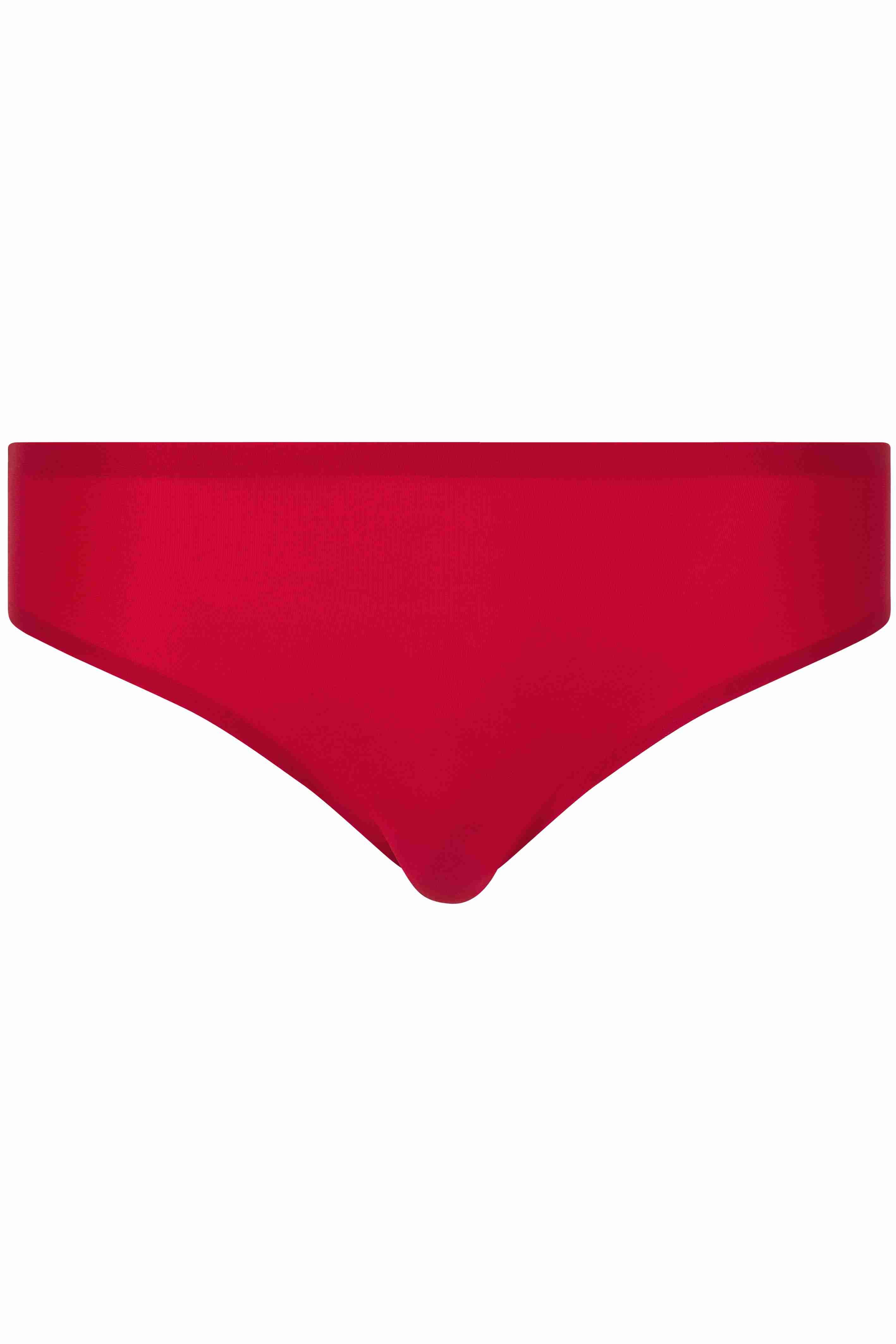 slip-one-size-softstretch-farbe-passion-red-127769-2.jpg