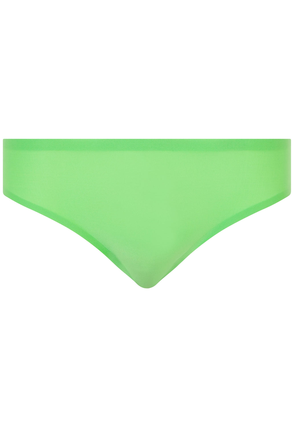 slip-one-size-softstretch-farbe-poison-green-125616-2.jpg