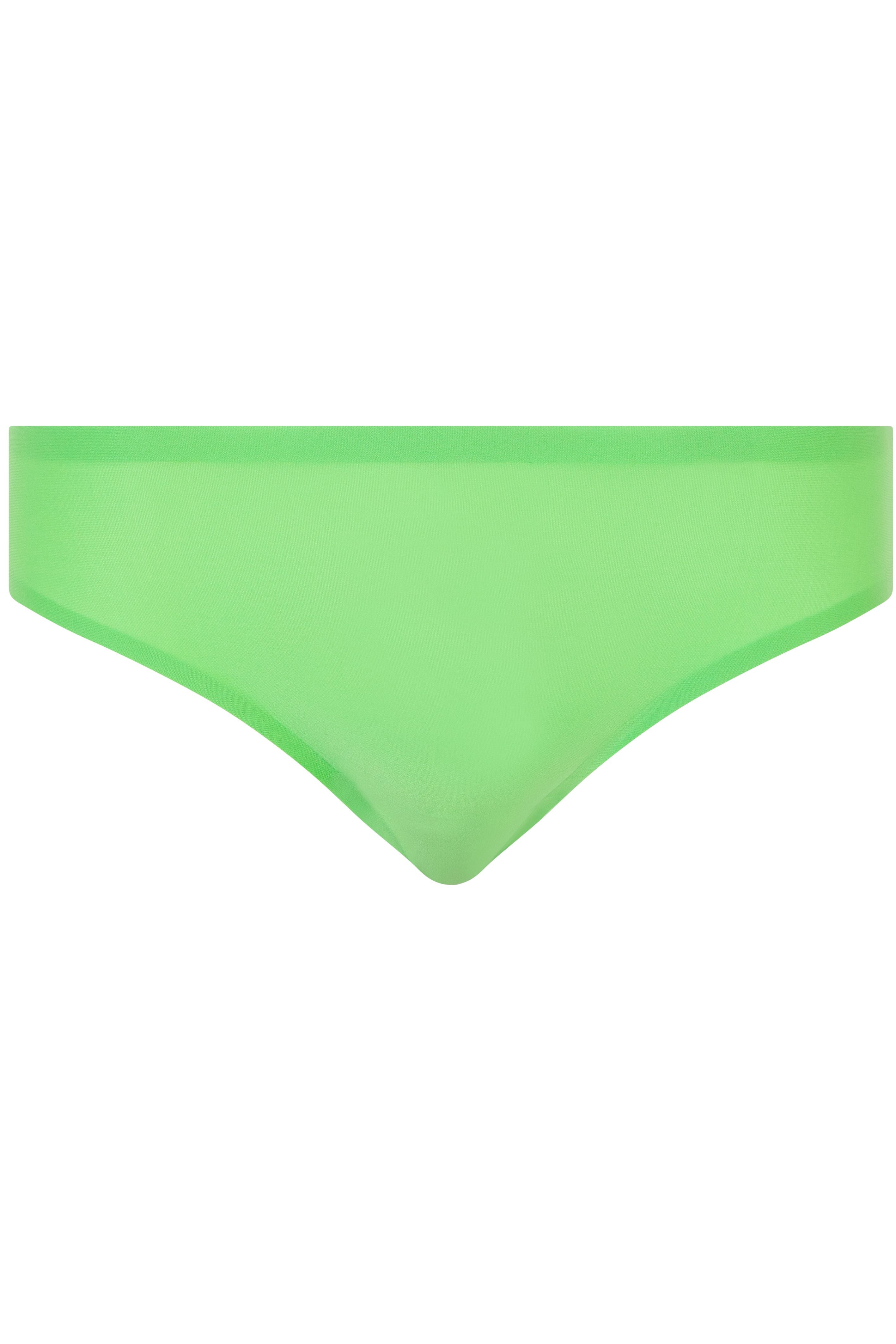 slip-one-size-softstretch-farbe-poison-green-125616-2.jpg