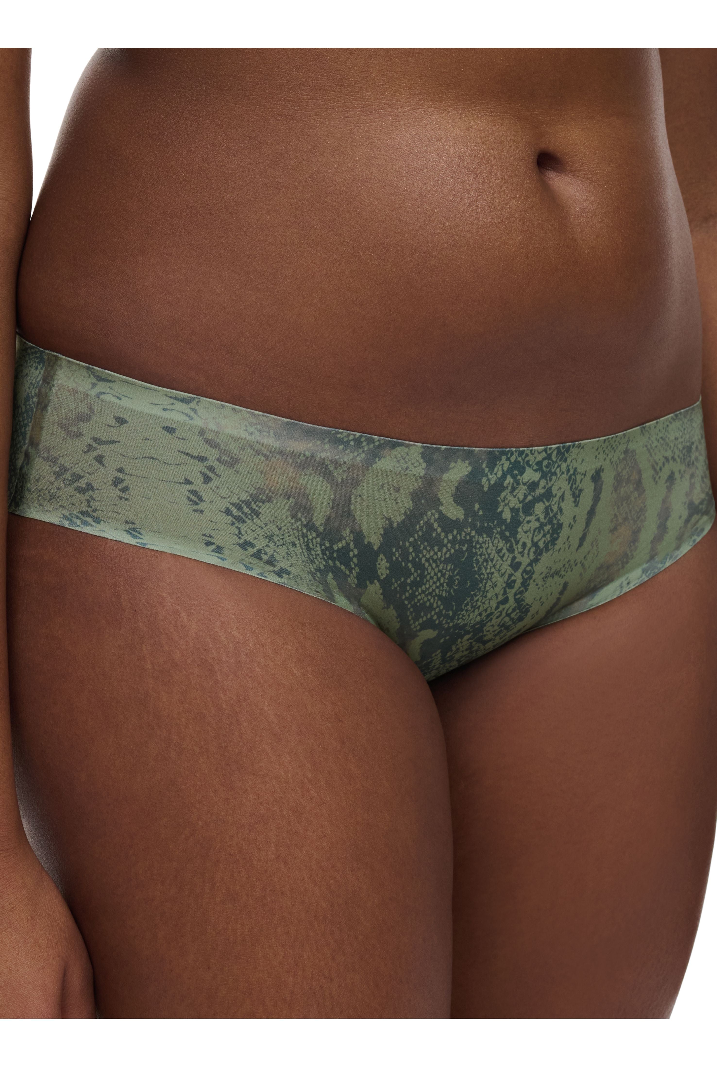 slip-one-size-softstretch-farbe-python-print-131057-2.jpg