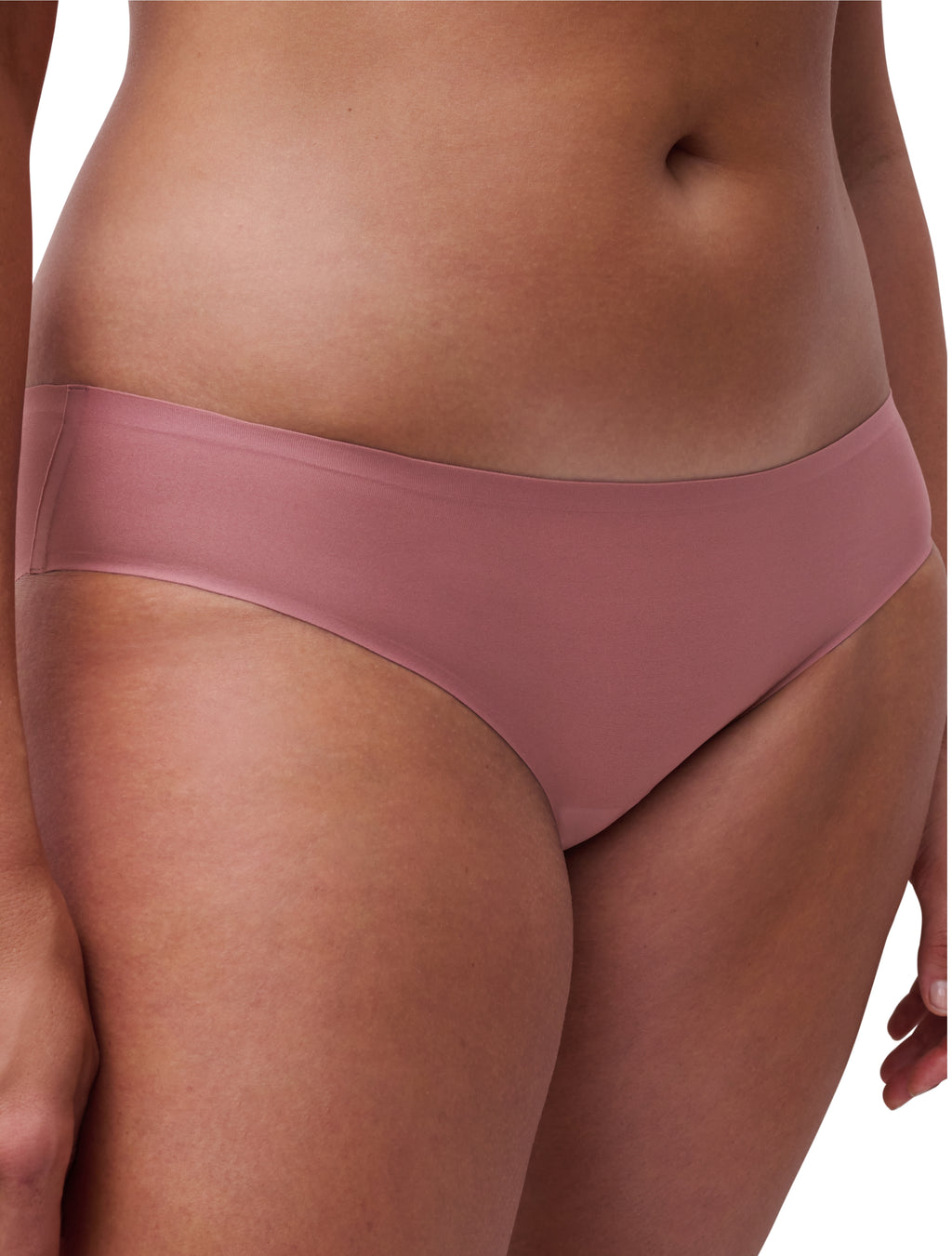 slip-one-size-softstretch-farbe-rose-des-bois-136369-2.jpg