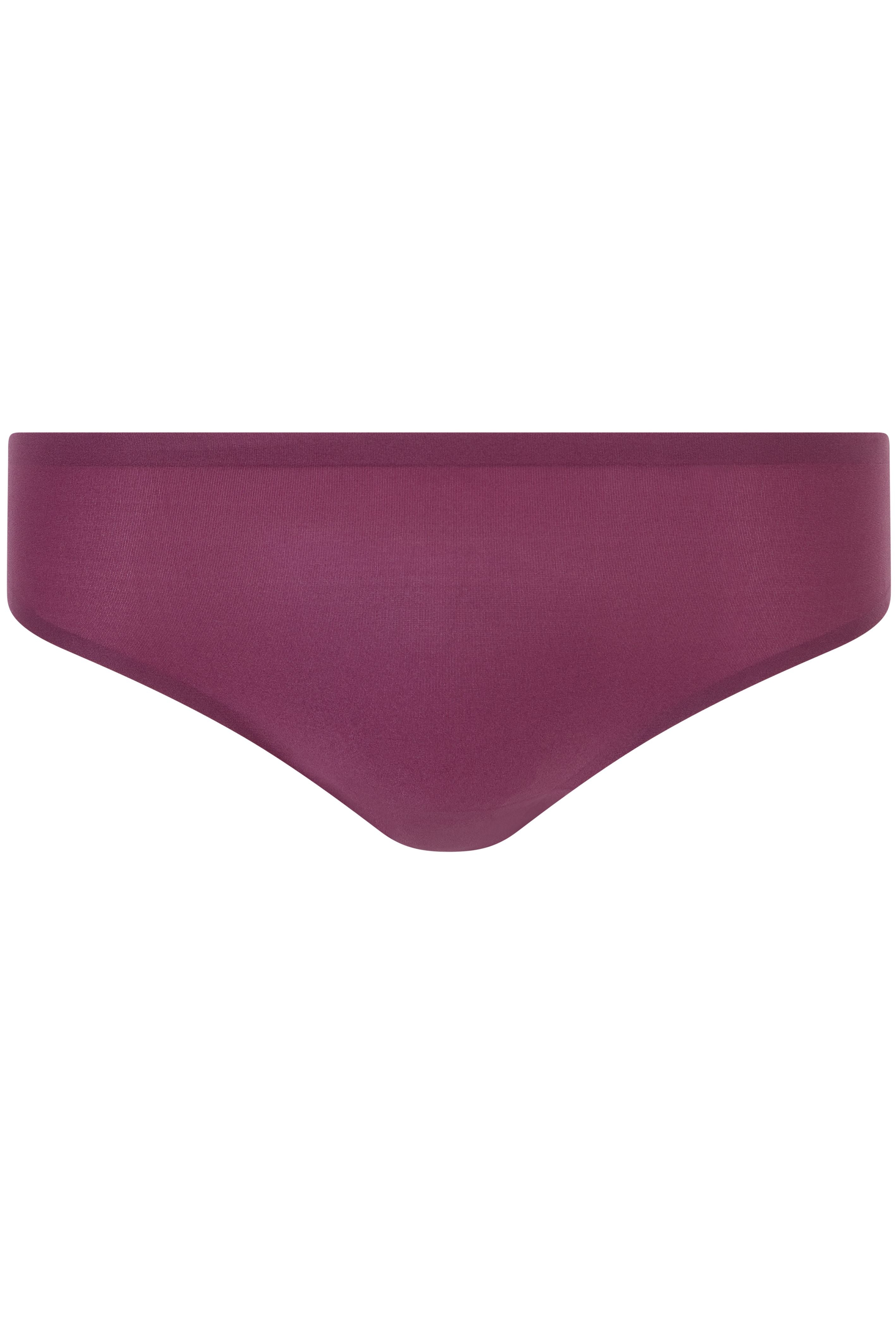 slip-one-size-softstretch-farbe-tannin-125996-2.jpg