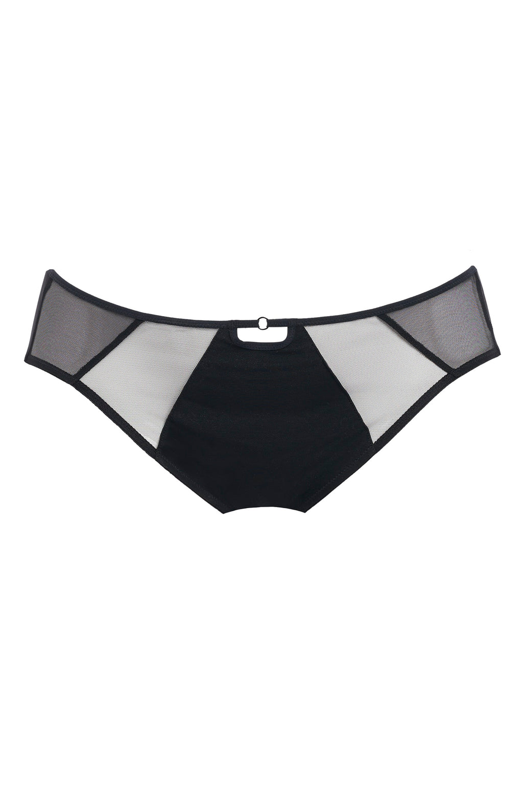 slip-sachi-farbe-schwarz-45439-2.jpg