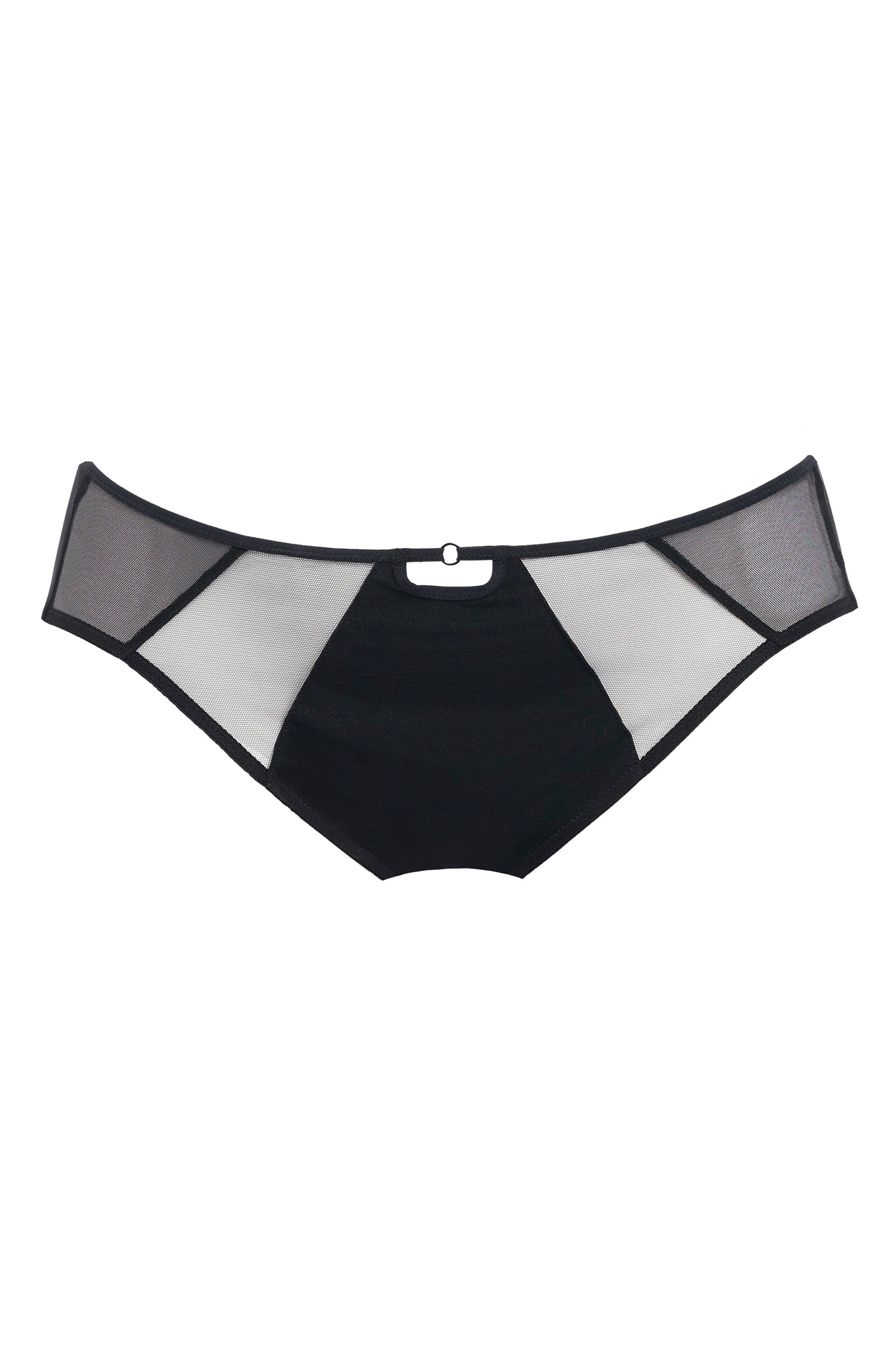 slip-sachi-farbe-schwarz-45439-2.jpg