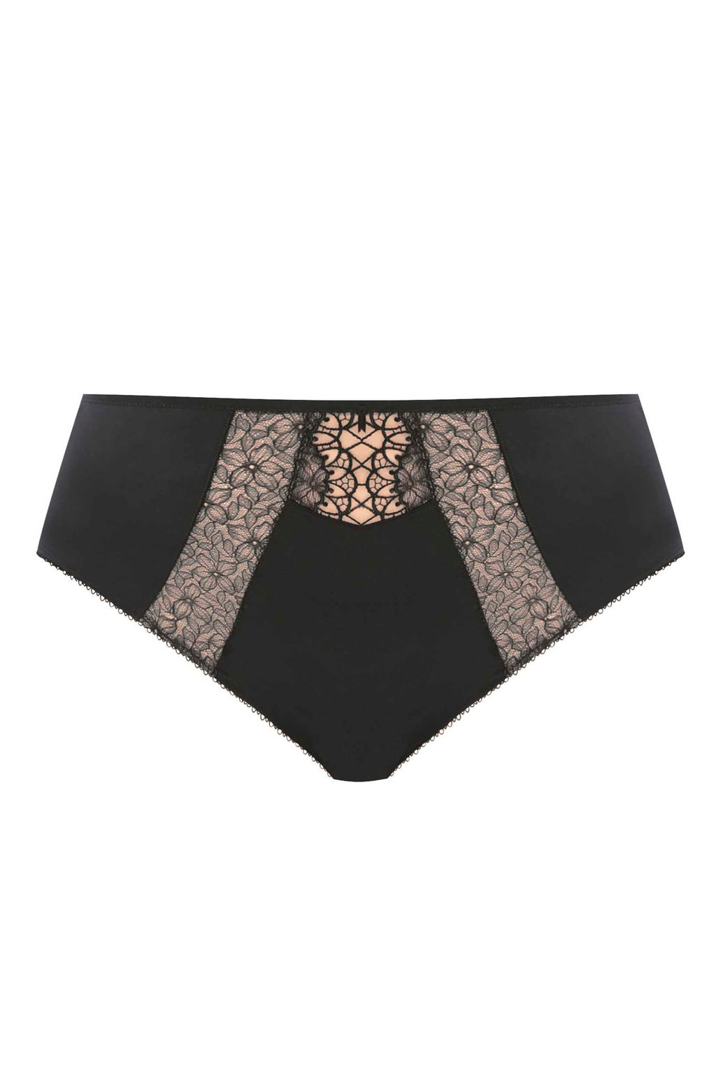 slip-sadie-farbe-schwarz-88138-2.jpg