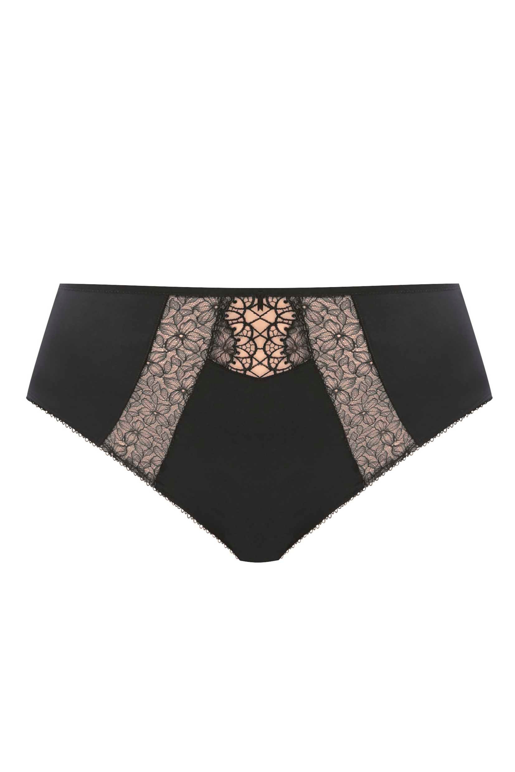 slip-sadie-farbe-schwarz-88138-2.jpg