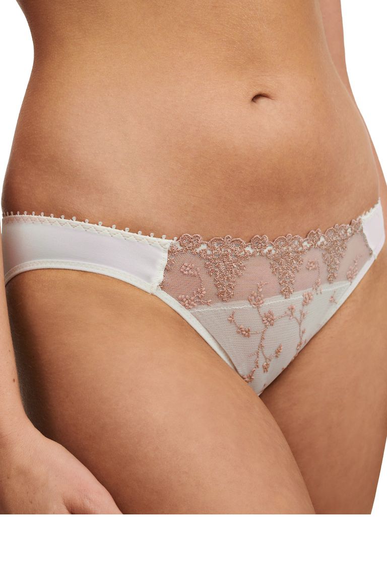 slip-white-nights-farbe-farbe-talc-sirocco-125639-2.jpg