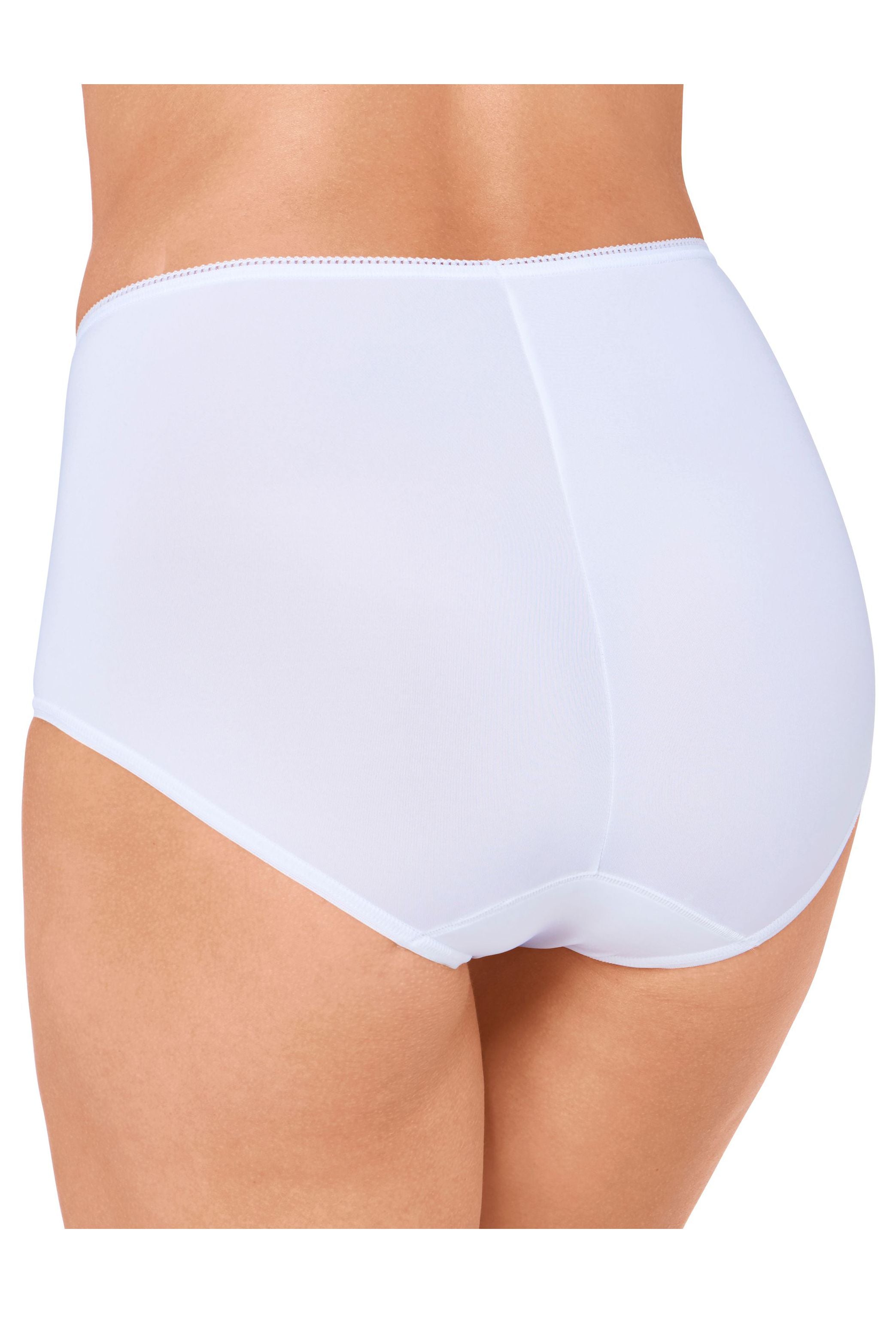 sloggi-24-7-microfibre-maxi-c3p-106845-2.jpg