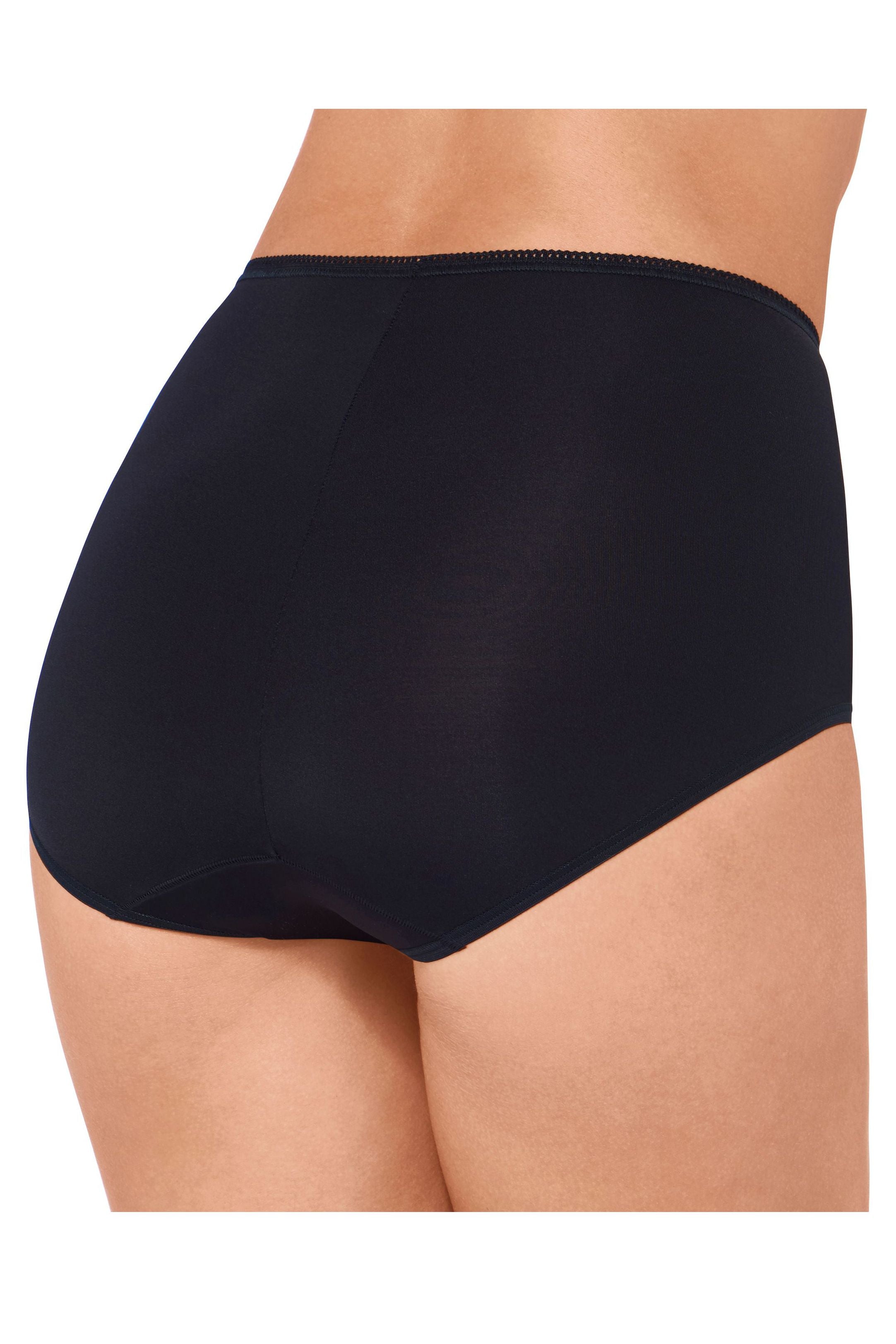 sloggi-24-7-microfibre-maxi-c3p-106851-2.jpg