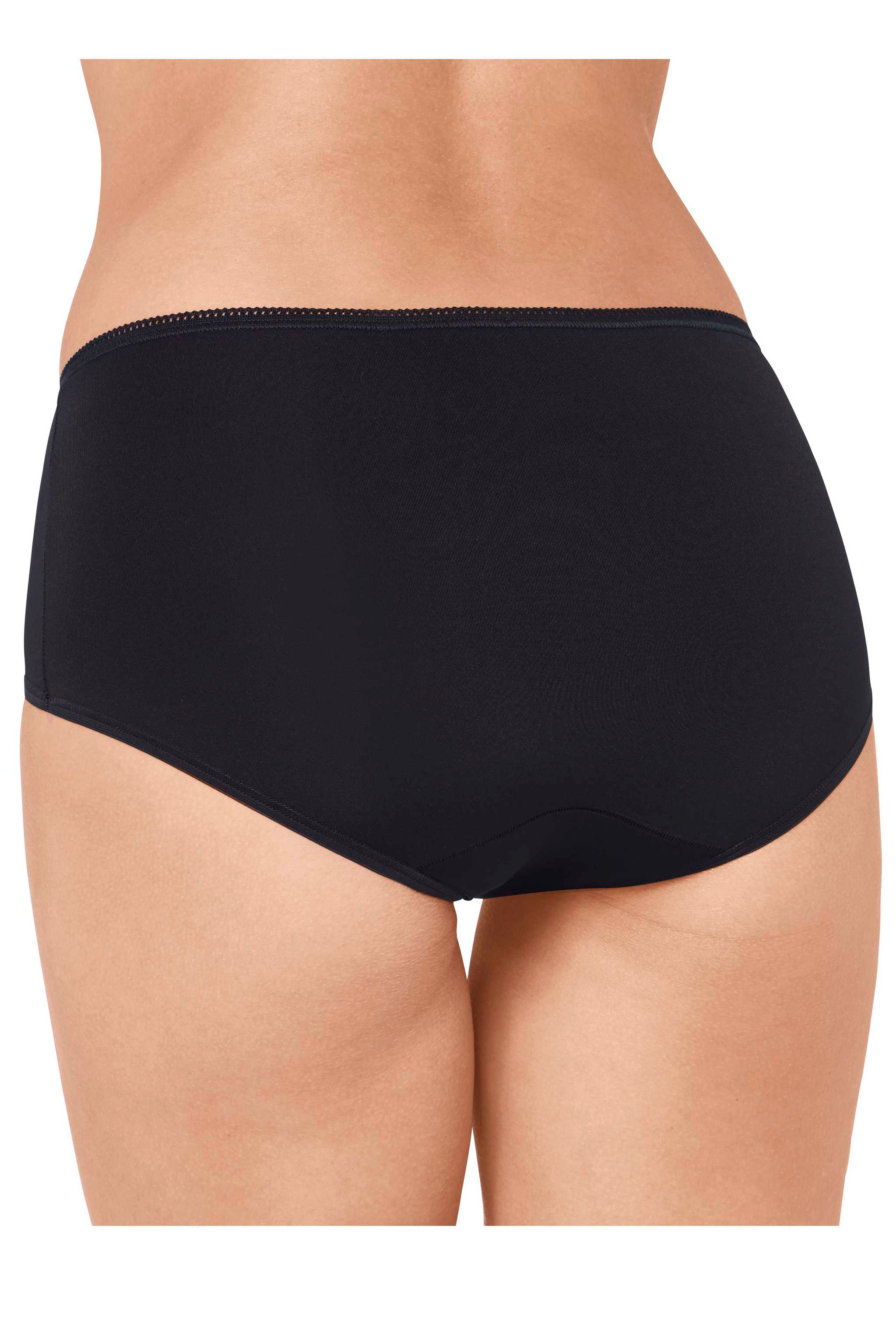 sloggi-24-7-microfibre-midi-c3p-85137-2.jpg