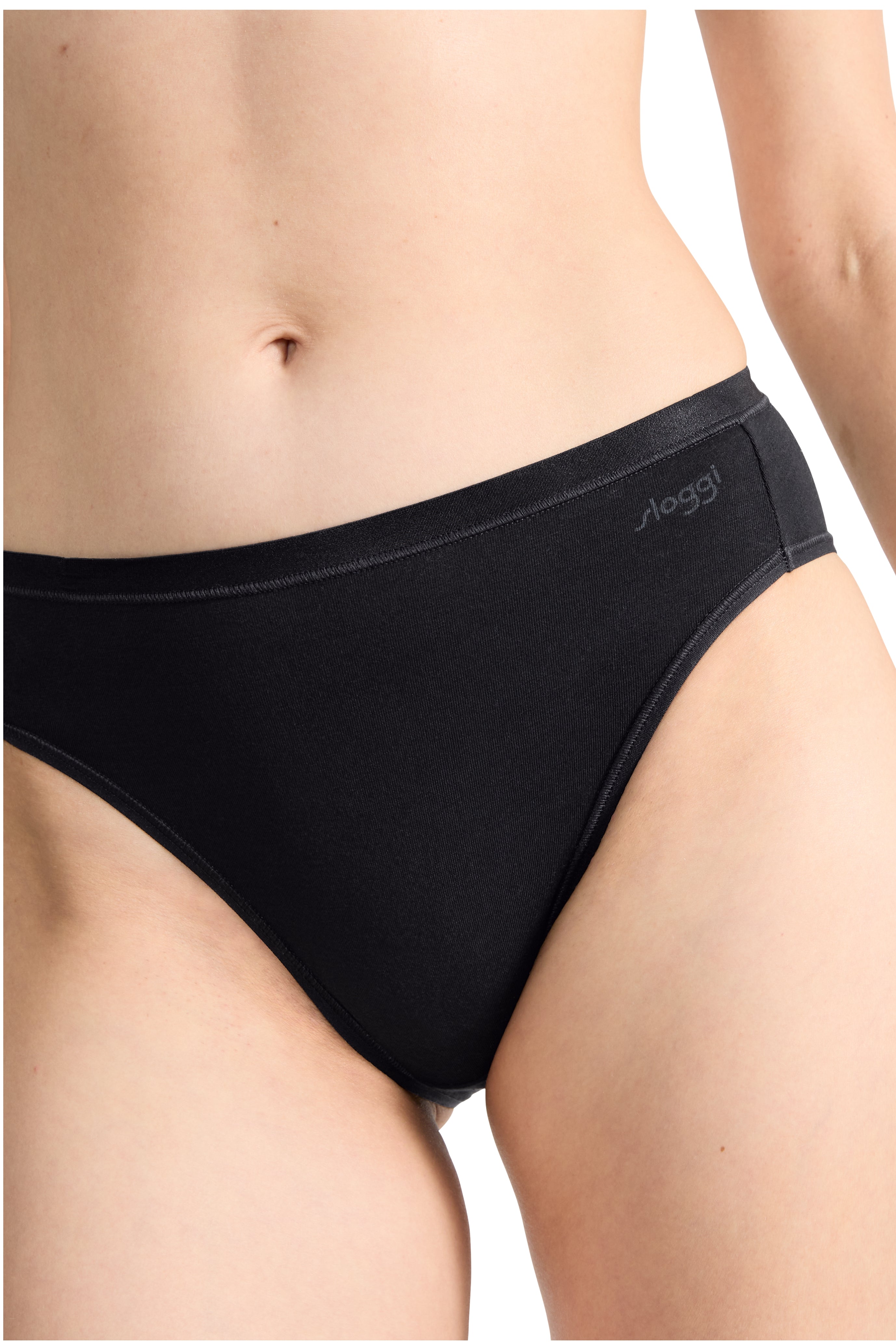 sloggi-go-daily-cotton-tai-3p-133601-2.jpg