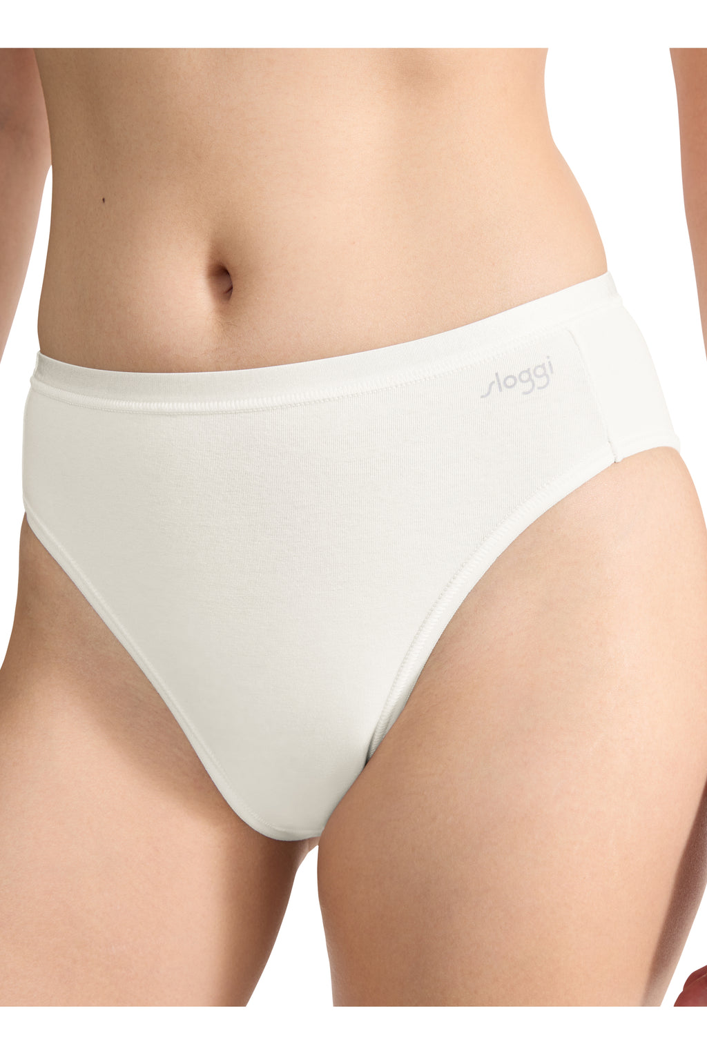 sloggi-go-daily-cotton-tai-3p-133608-2.jpg