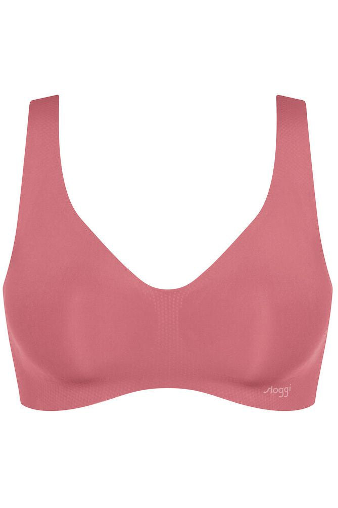 sloggi-zero-feel-bralette-ex-126061-2.jpg