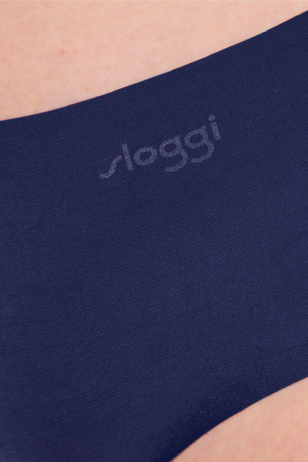 sloggi-zero-feel-hipster-ex-122429-2.jpg