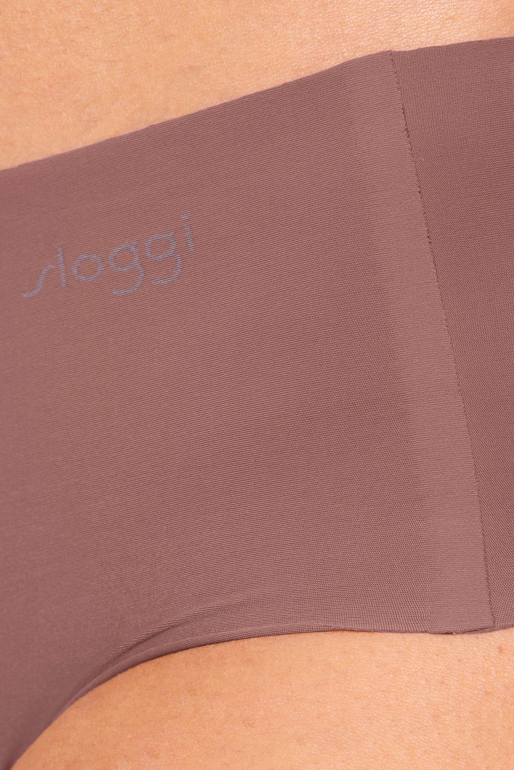 sloggi-zero-feel-hipster-ex-122433-2.jpg