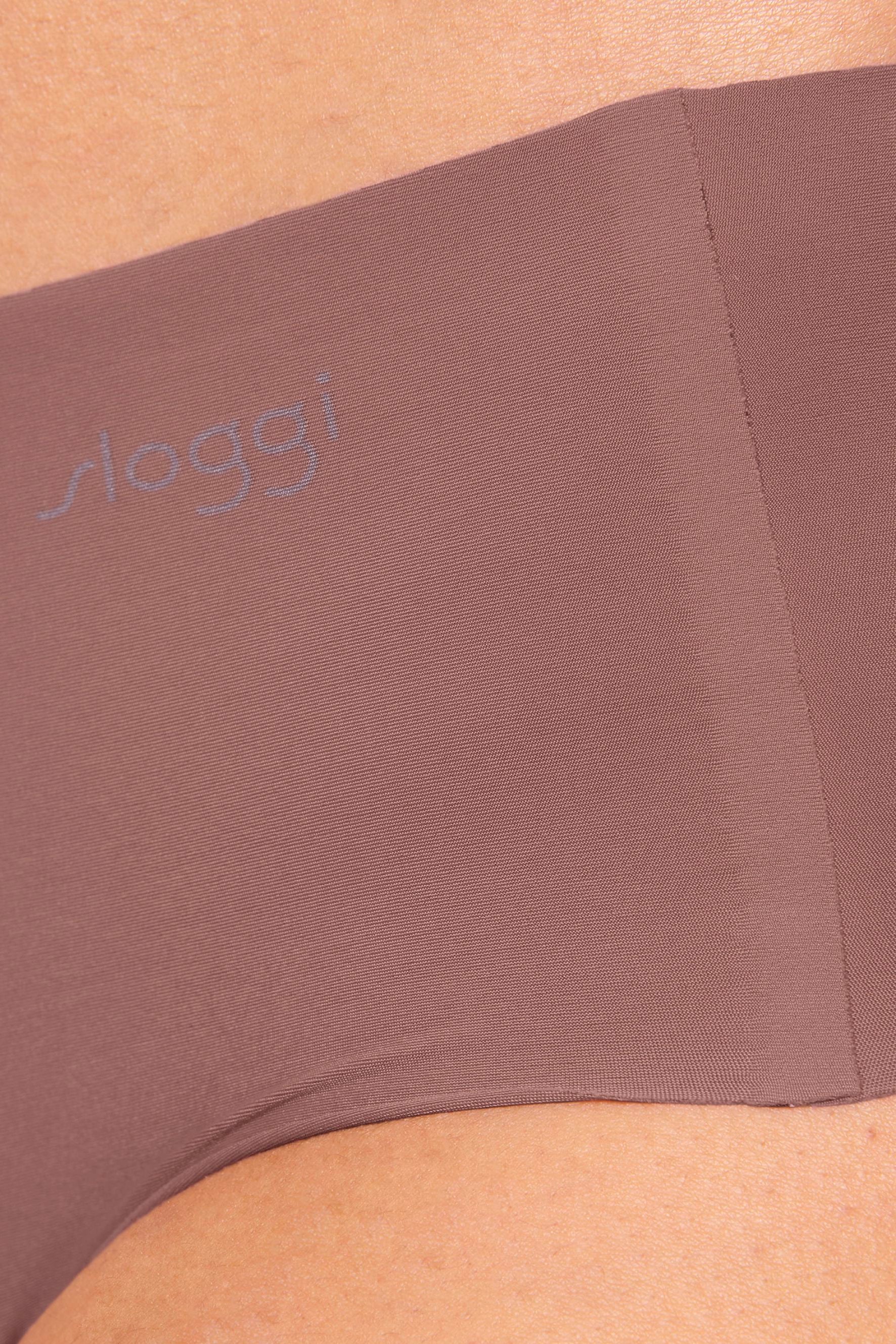 sloggi-zero-feel-hipster-ex-122433-2.jpg