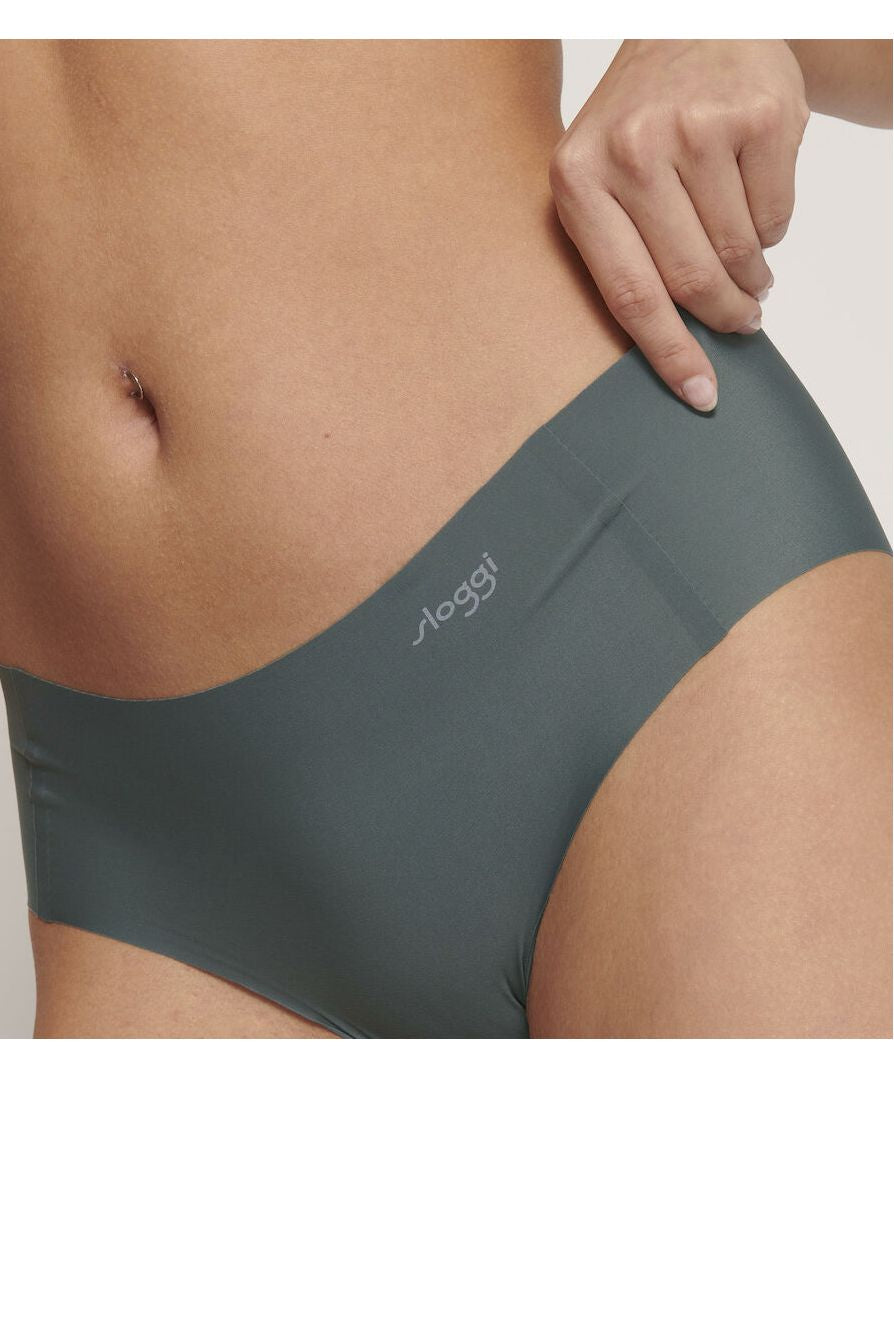 sloggi-zero-feel-hipster-ex-126077-2.jpg