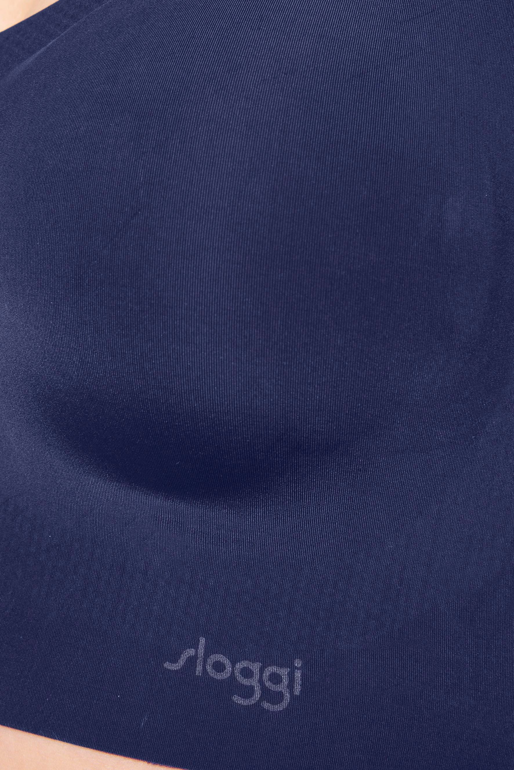 sloggi-zero-feel-top-ex-122437-2.jpg
