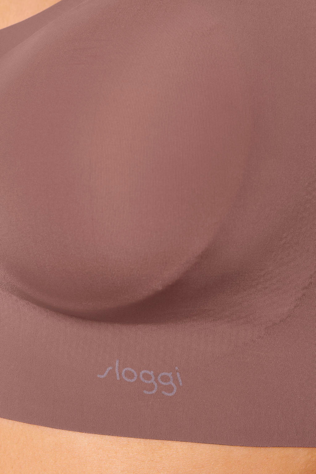 sloggi-zero-feel-top-ex-122442-2.jpg