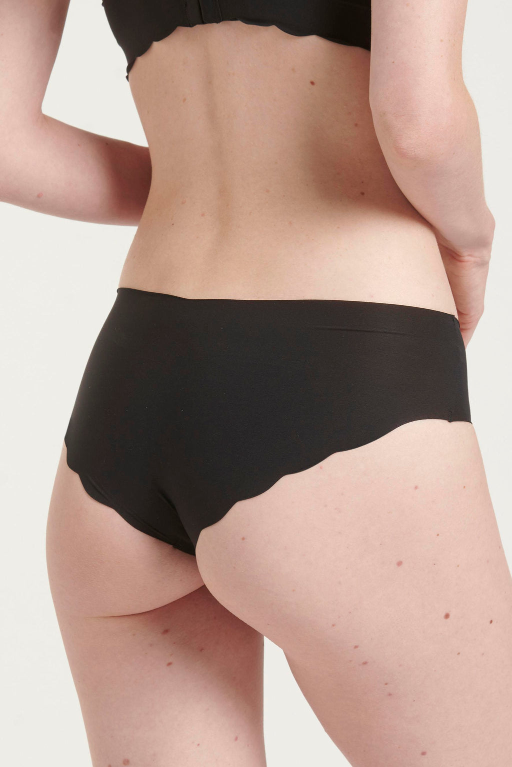 sloggi-zero-microfibre-20-hipster-2p-123069-2.jpg